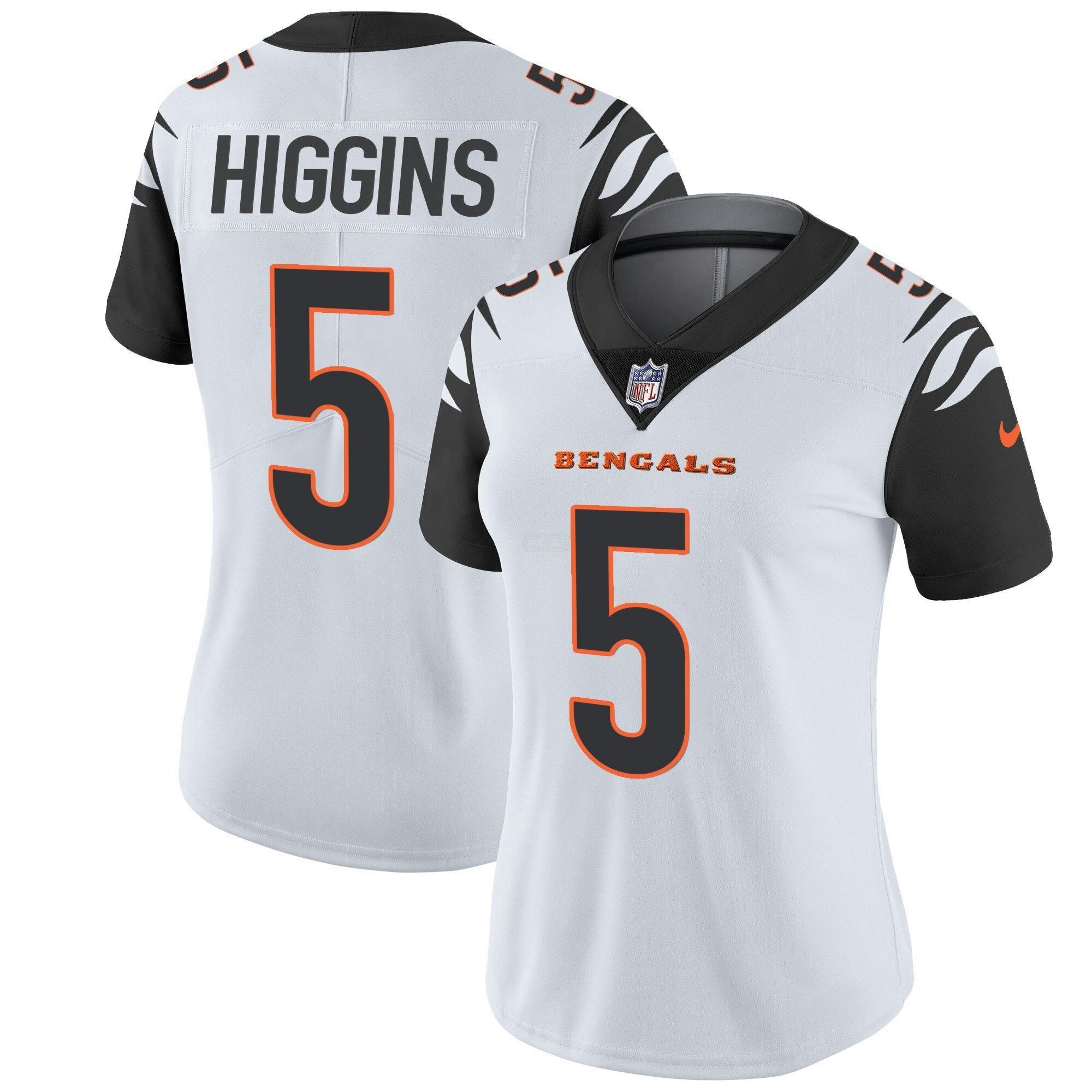 Camisa NFL Women’s Vapor Limited Jersey