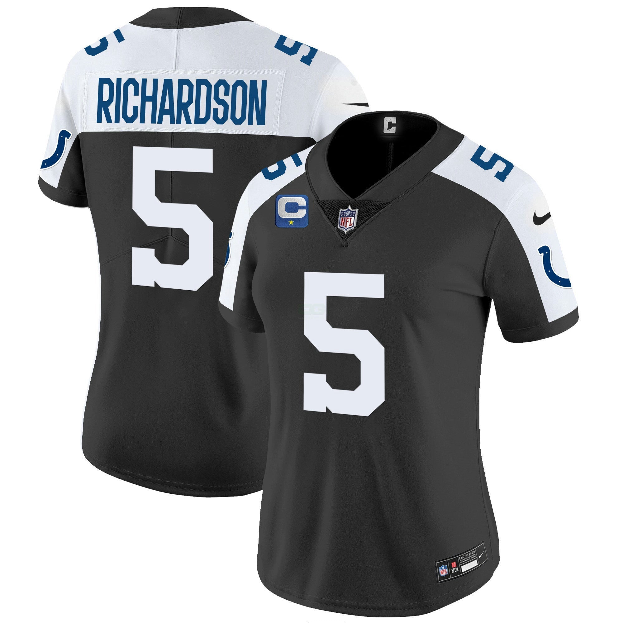 Camisa NFL Women’s Vapor Limited Jersey