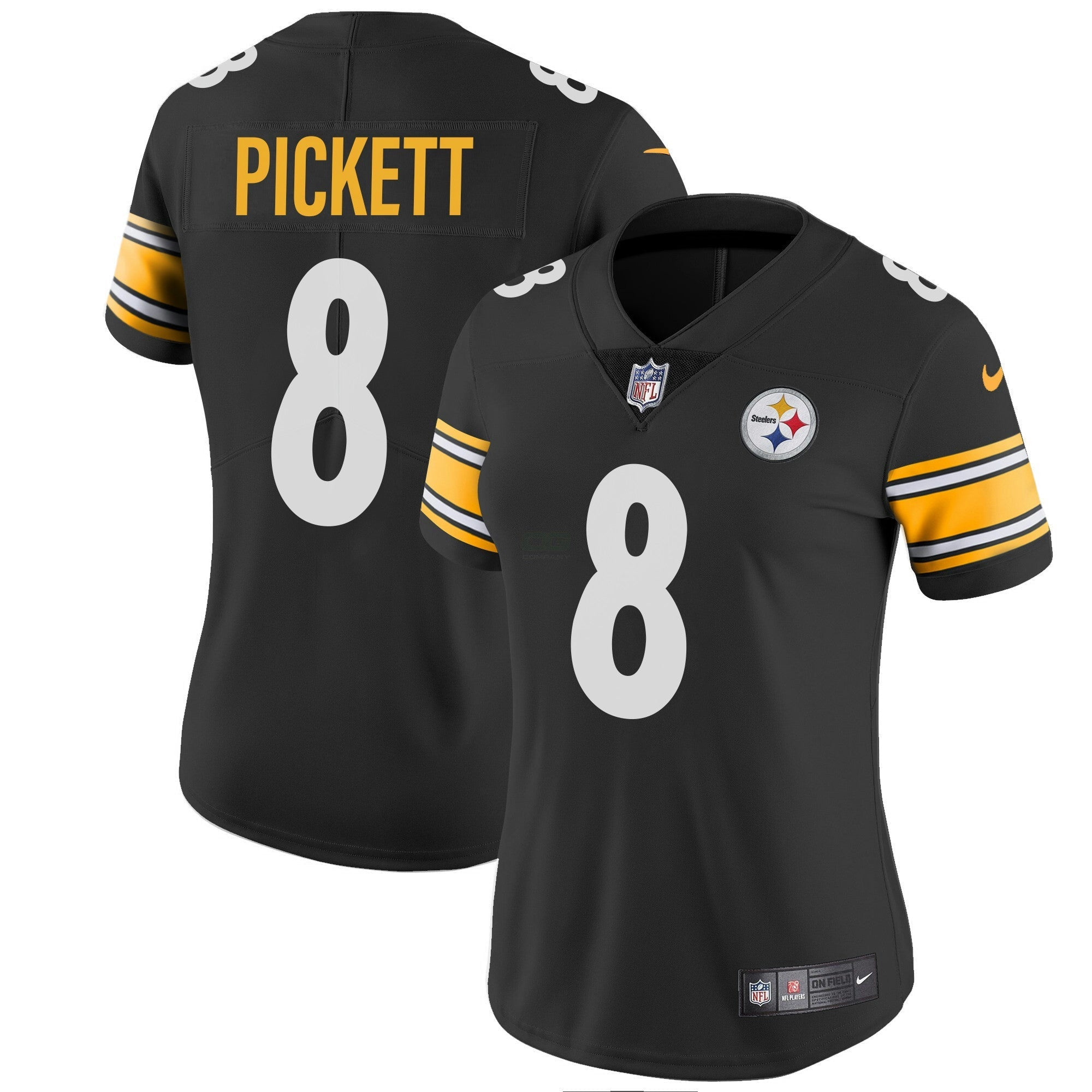 Camisa NFL Women’s Vapor Limited Jersey
