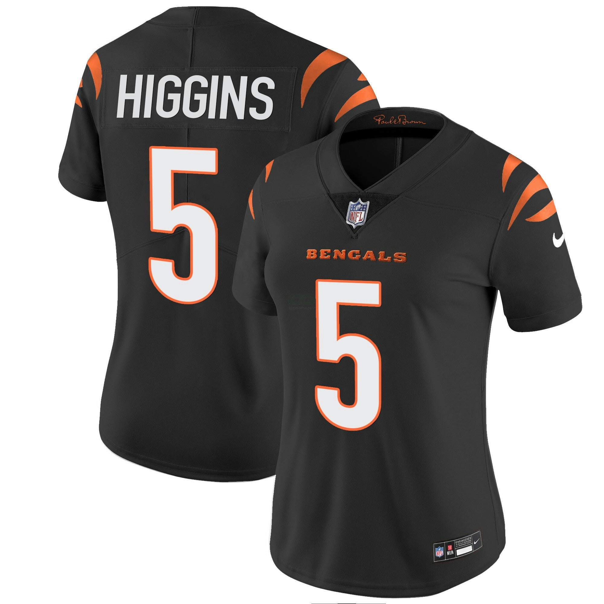 Camisa NFL Women’s Vapor Limited Jersey