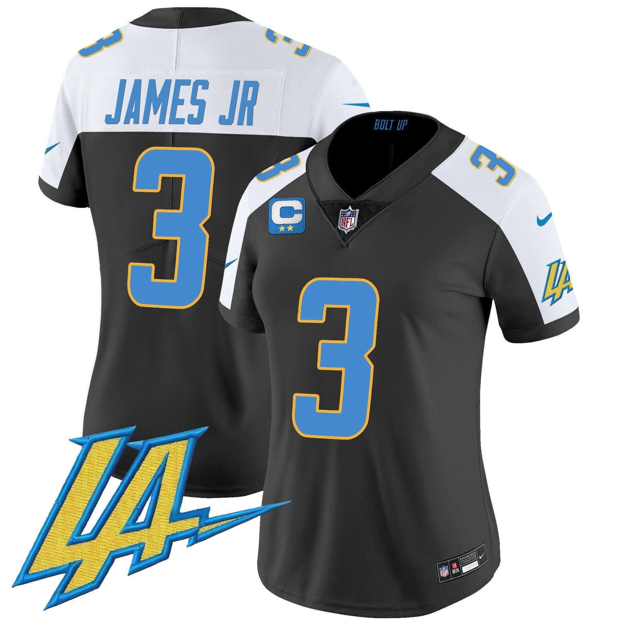 Camisa NFL Women’s Vapor Limited Jersey V2