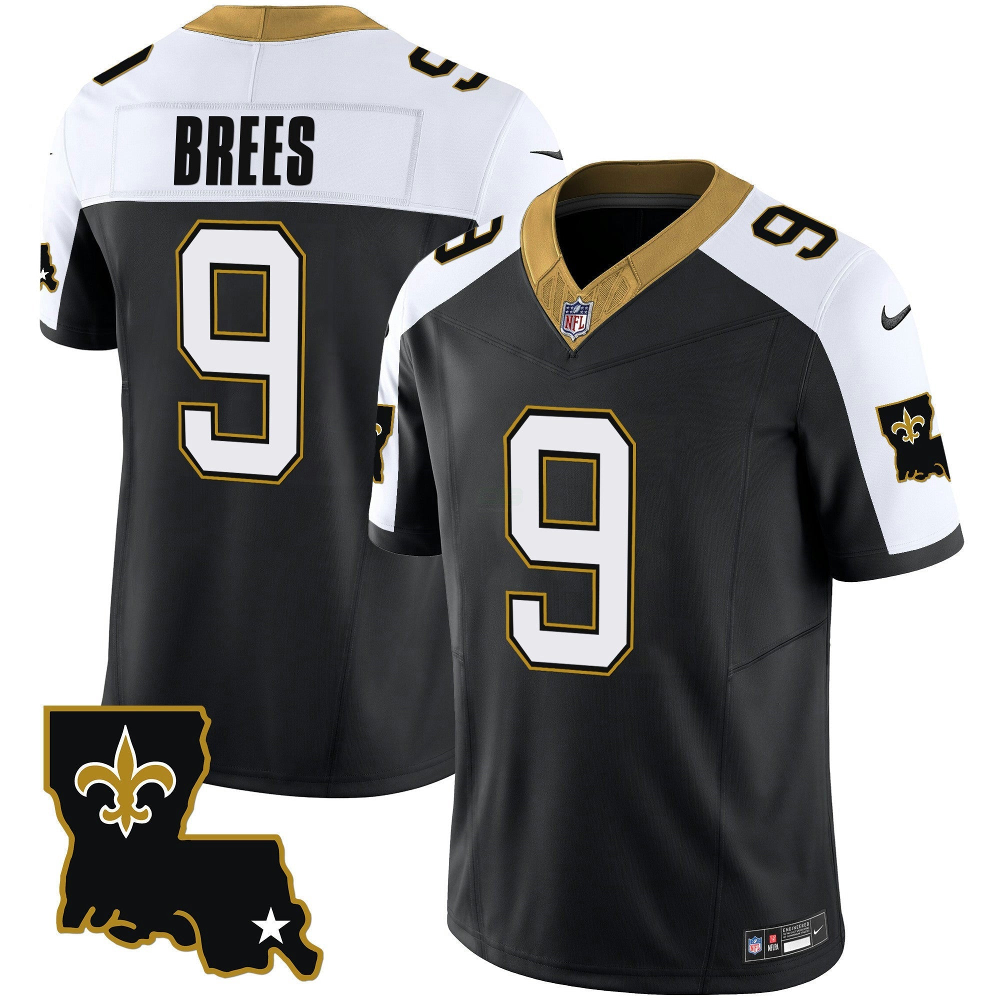 Camisa NFL Youth’s 1987 Legacy Vapor Jersey