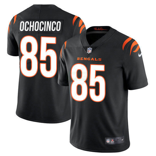 Camisa NFL Youth’s Cincinnati Player Vapor Limited Jersey