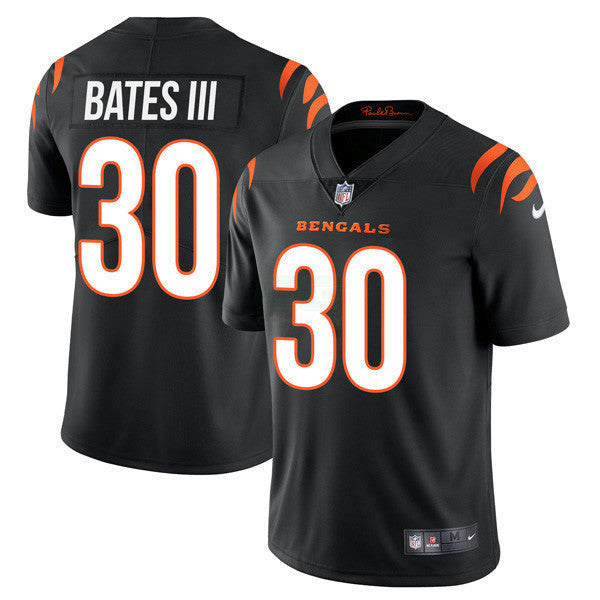Camisa NFL Youth’s Cincinnati Player Vapor Limited Jersey