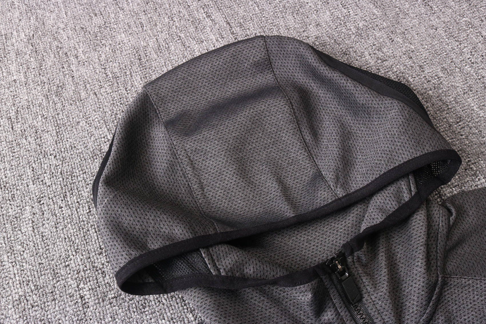 Conjunto Nike Therma Flex Los Angeles Clippers Preto Treino - OGJERSEYSHOP