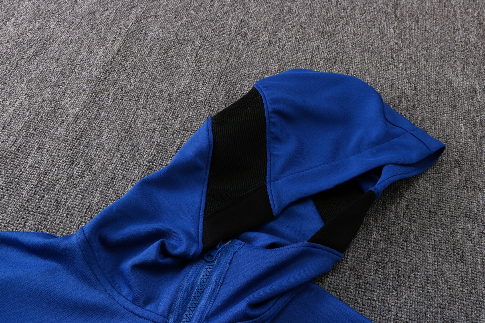 Conjunto Nike Therma Flex Golden State Warriors 21/22 - OGJERSEYSHOP