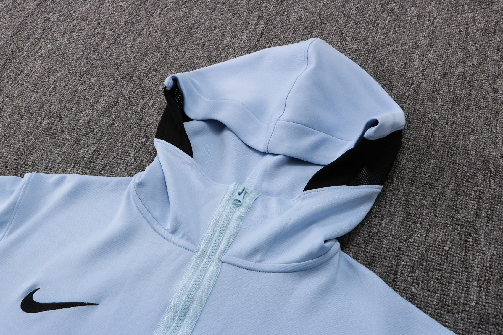 Conjunto Nike Therma Flex Memphis Grizzlies 21/22 - OGJERSEYSHOP