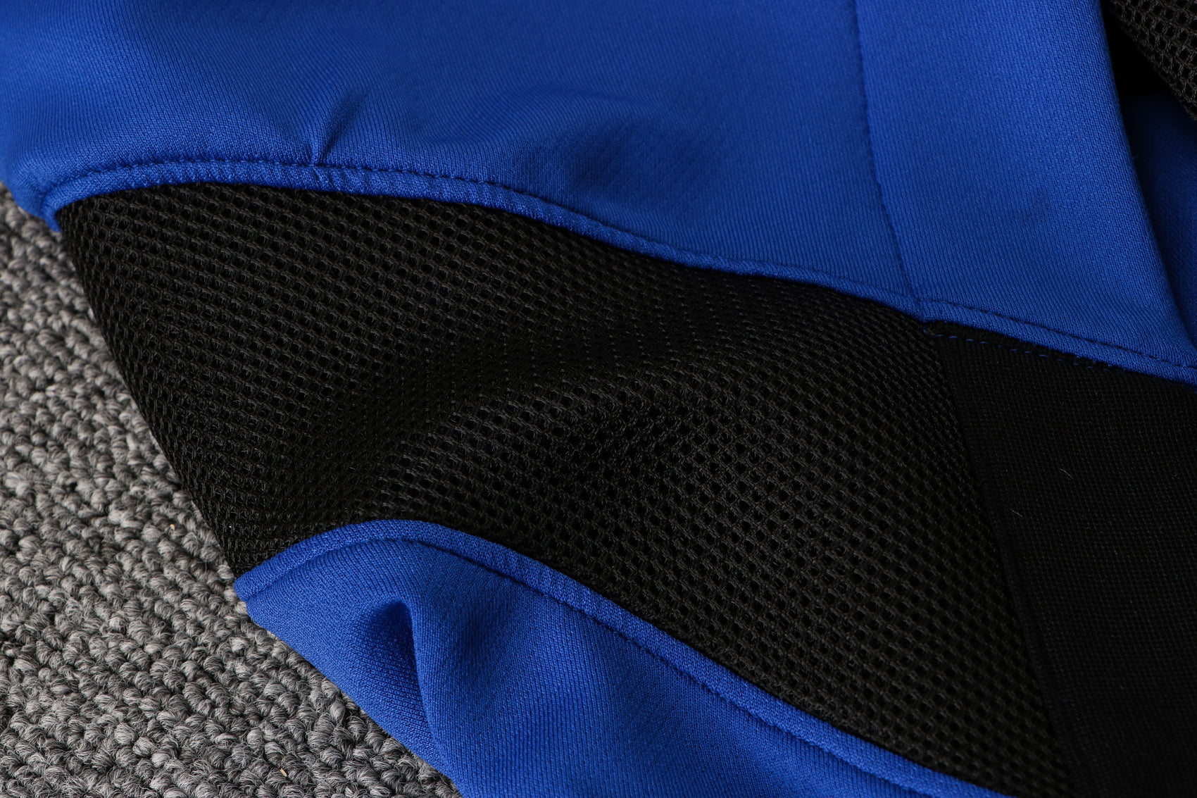 Conjunto Nike Therma Flex Philadelphia 76ers 21/22 - OGJERSEYSHOP