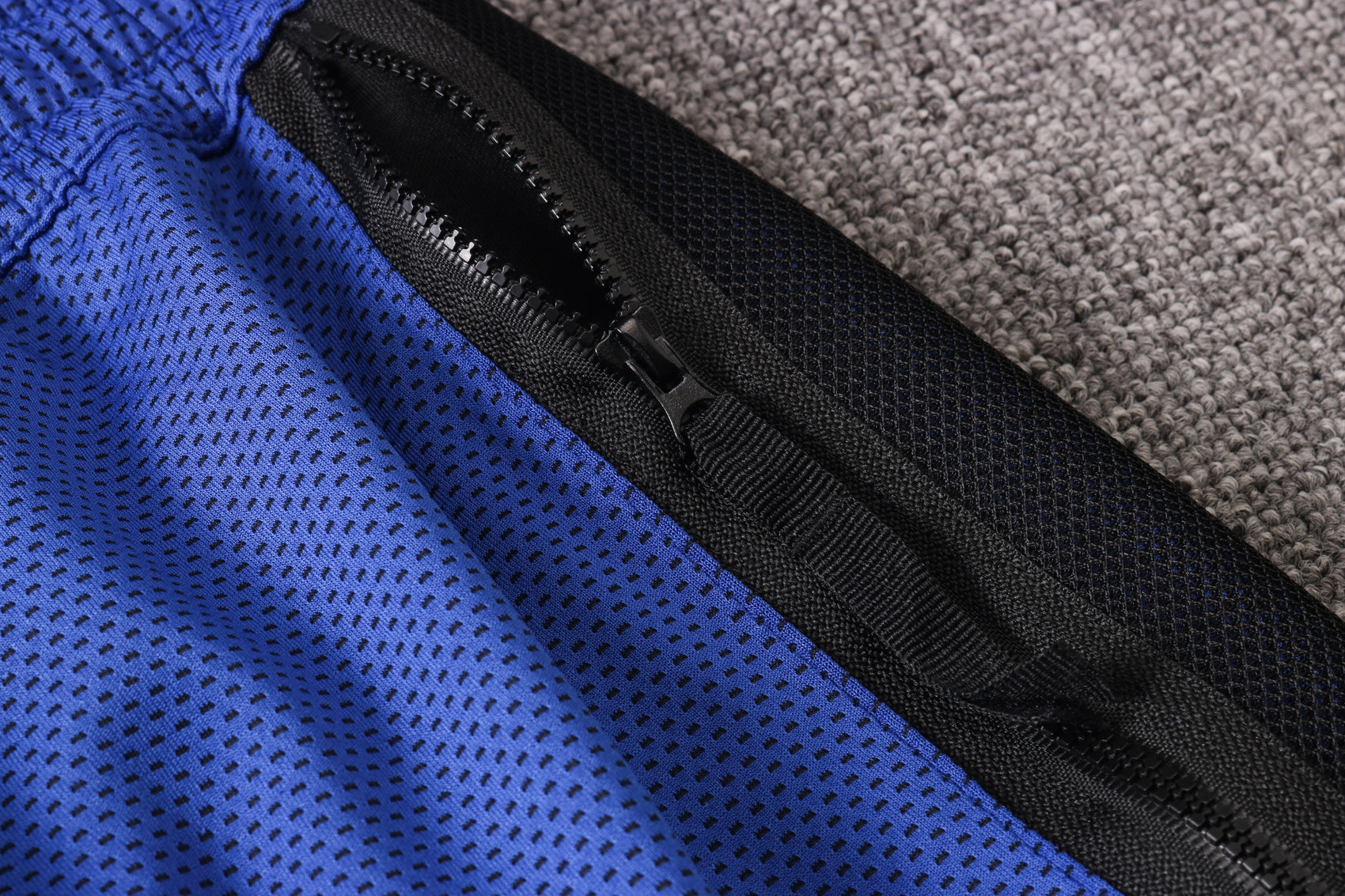 Conjunto Nike Therma Flex Golden State Warriors Treino - OGJERSEYSHOP