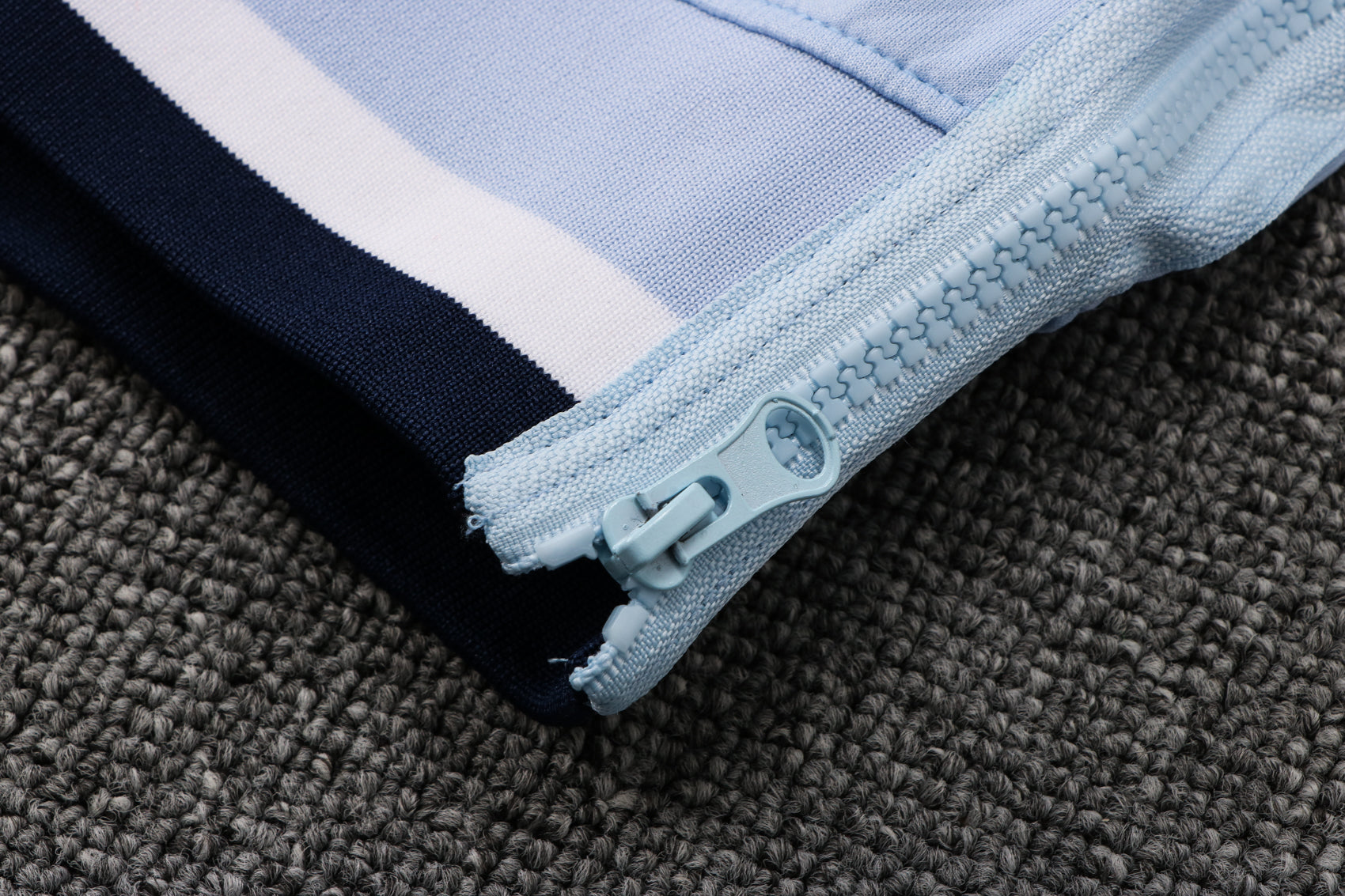 Conjunto Nike Therma Flex Memphis Grizzlies 21/22 - OGJERSEYSHOP