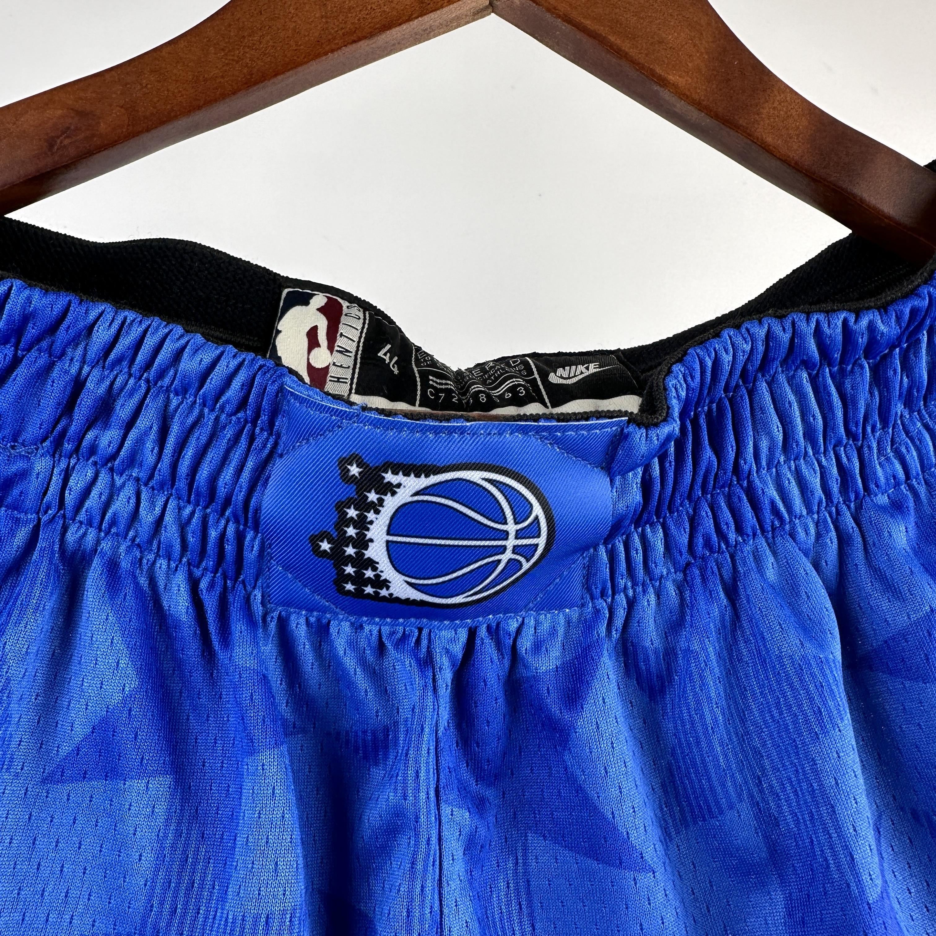 Short Orlando Magic Classic Edition 23/24 - OGJERSEYSHOP
