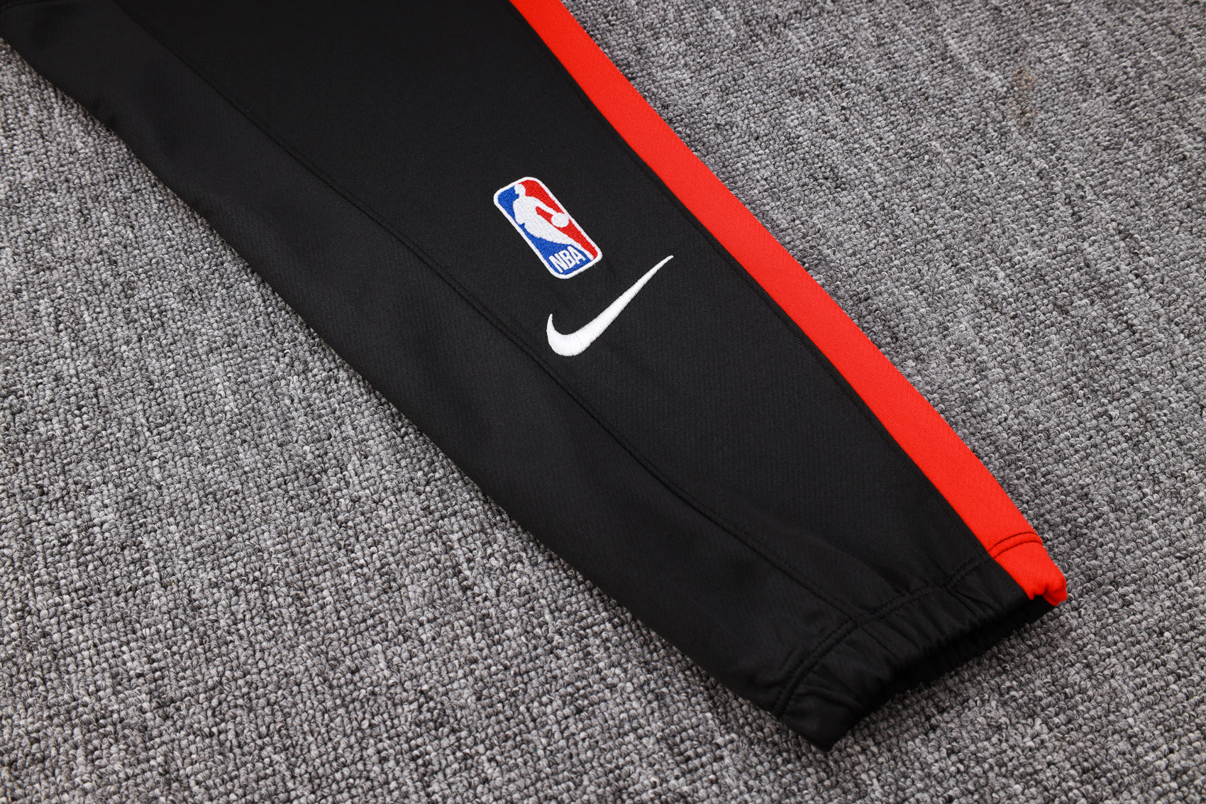 Conjunto Nike Therma Flex Portland Trail Blazers 23/24 - OGJERSEYSHOP
