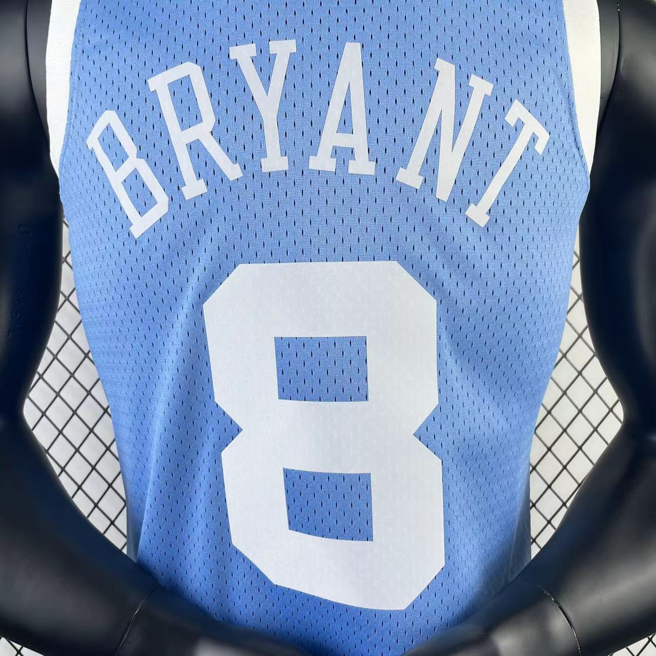 Regata Swingman Los Angeles Lakers Mitchell & Ness Hardwood Classics 2004/05 - OGJERSEYSHOP