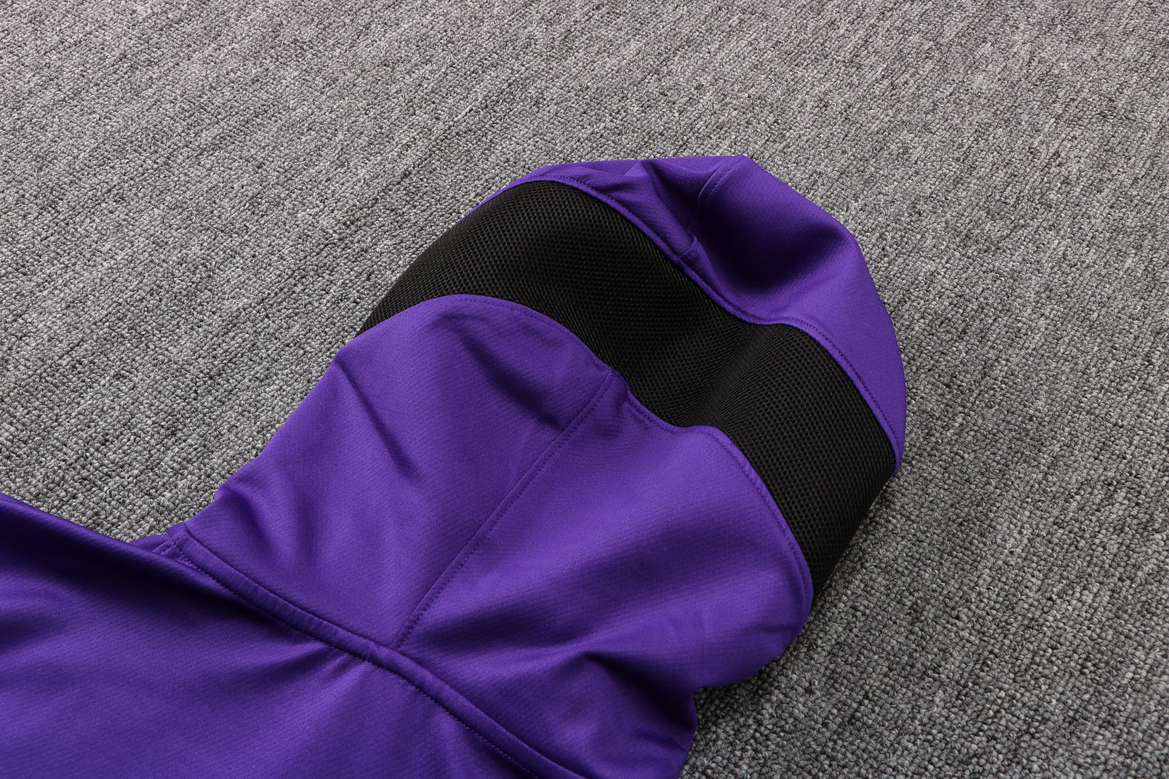 Conjunto Nike Therma Flex Phoenix Suns 21/22 - OGJERSEYSHOP