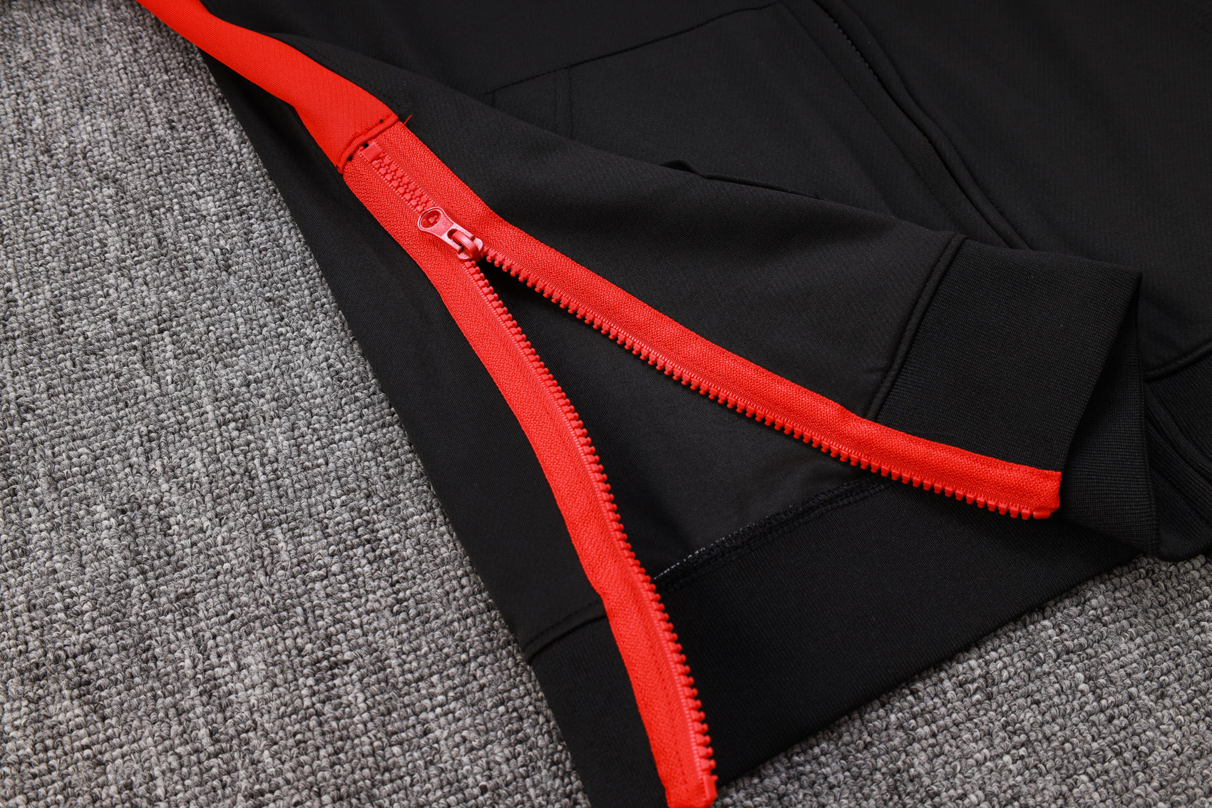 Conjunto Nike Therma Flex Portland Trail Blazers 23/24 - OGJERSEYSHOP