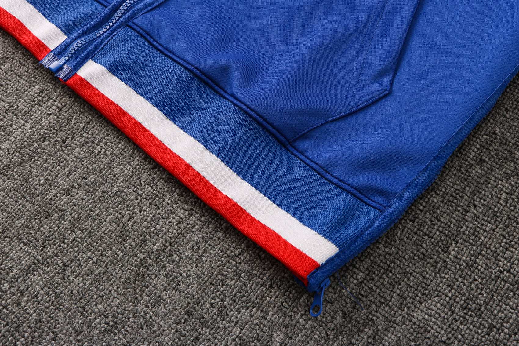 Conjunto Nike Therma Flex Detroit Pistons 21/22 - OGJERSEYSHOP