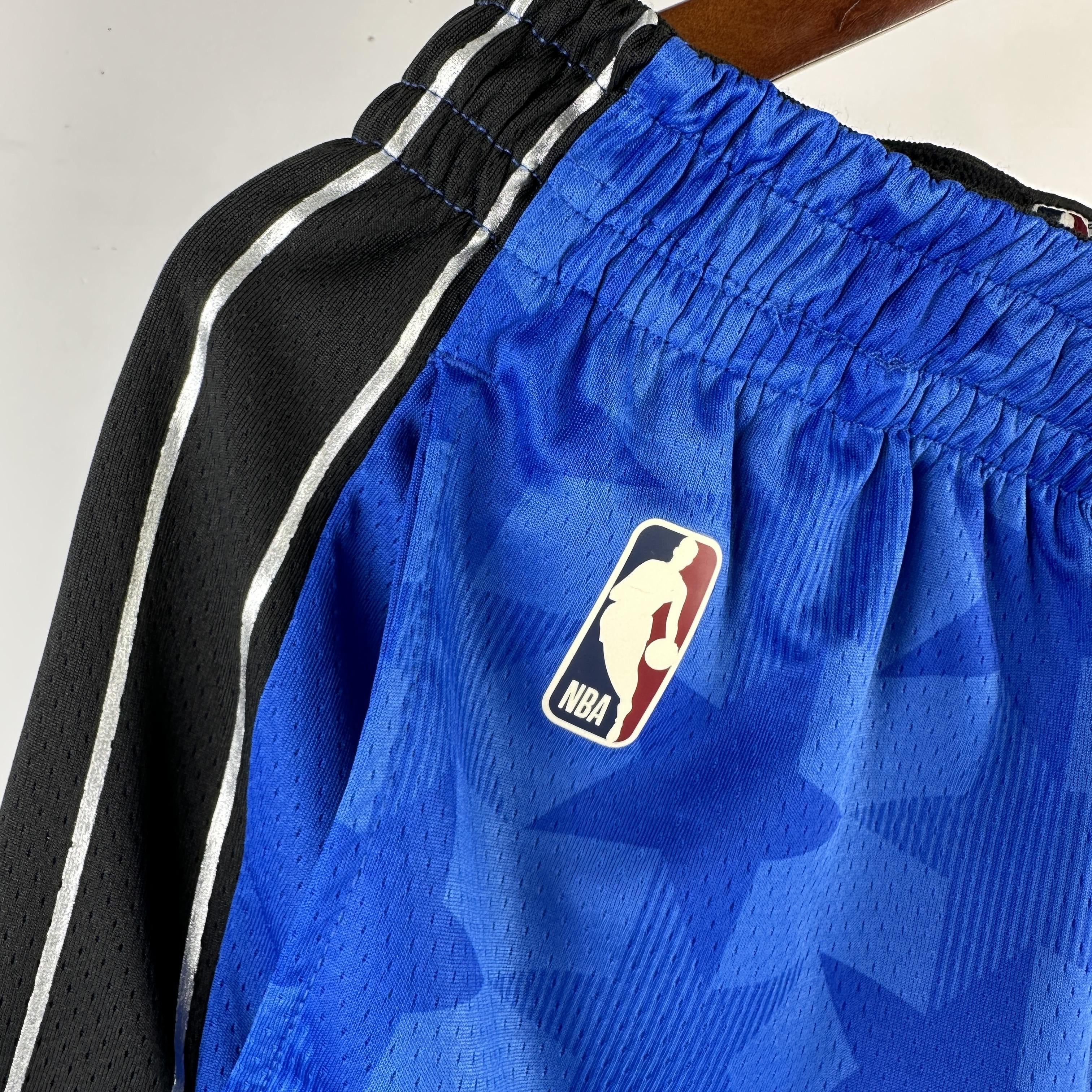 Short Orlando Magic Classic Edition 23/24 - OGJERSEYSHOP