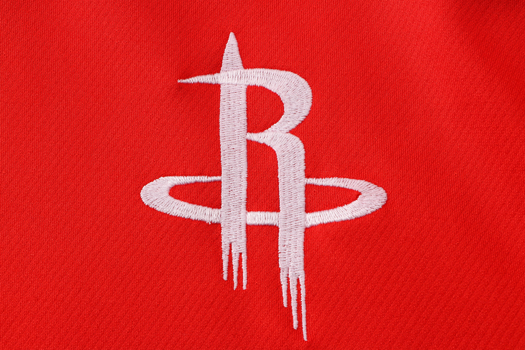 Conjunto Nike Therma Flex Houston Rockets 21/22 - OGJERSEYSHOP