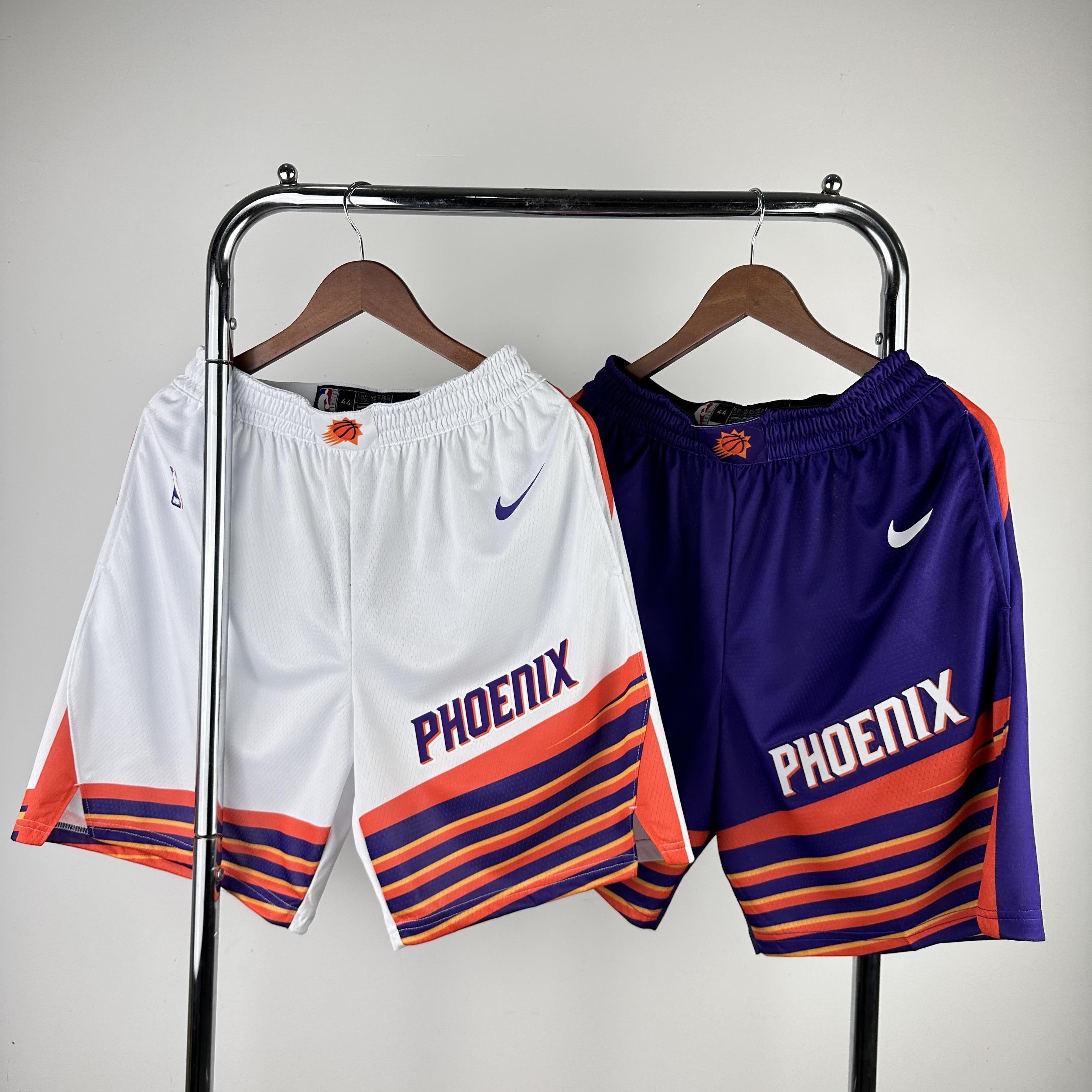 Short Phoenix Suns Association Edition 23/24 - OGJERSEYSHOP