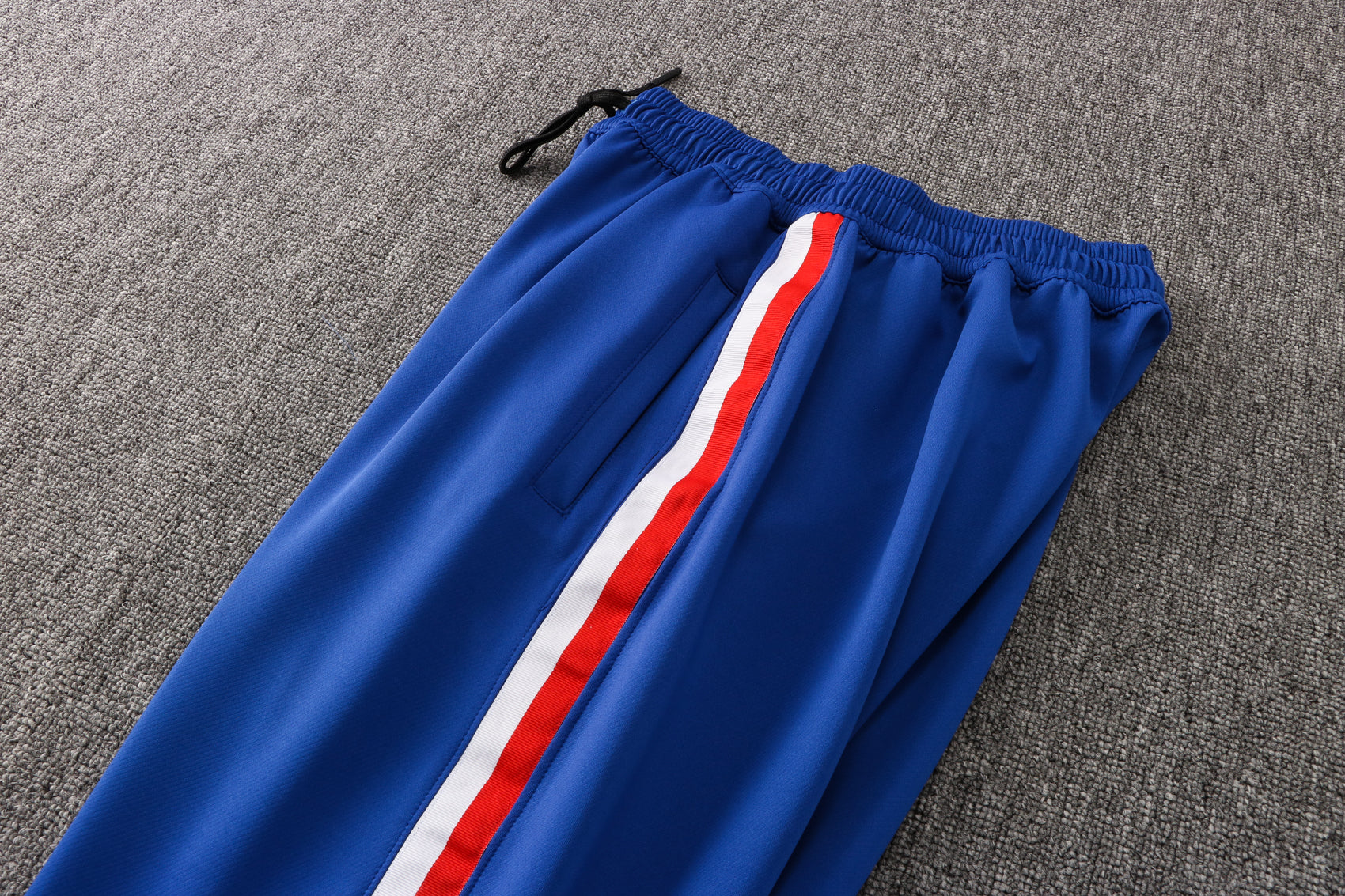 Conjunto Nike Therma Flex Philadelphia 76ers 21/22 - OGJERSEYSHOP