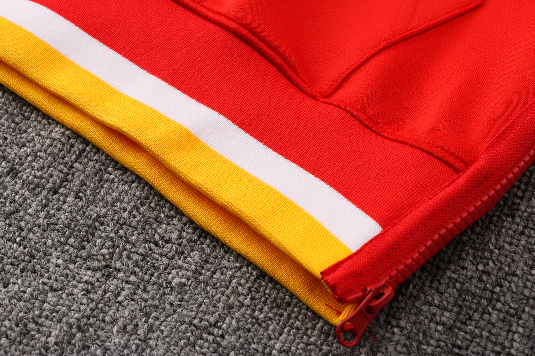 Conjunto Nike Therma Flex Atlanta Hawks 21/22 - OGJERSEYSHOP