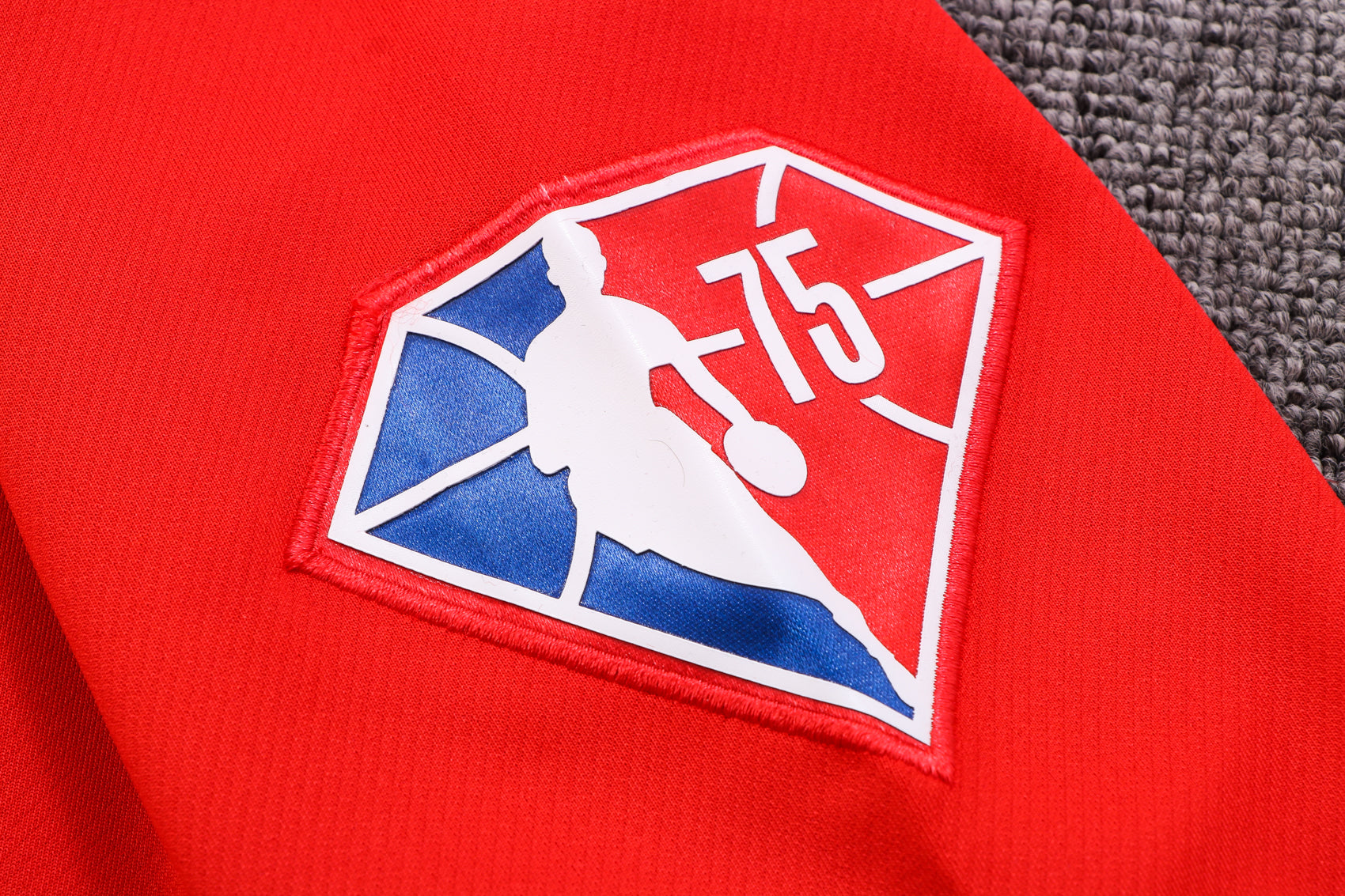 Conjunto Nike Therma Flex Chicago Bulls 21/22 - OGJERSEYSHOP