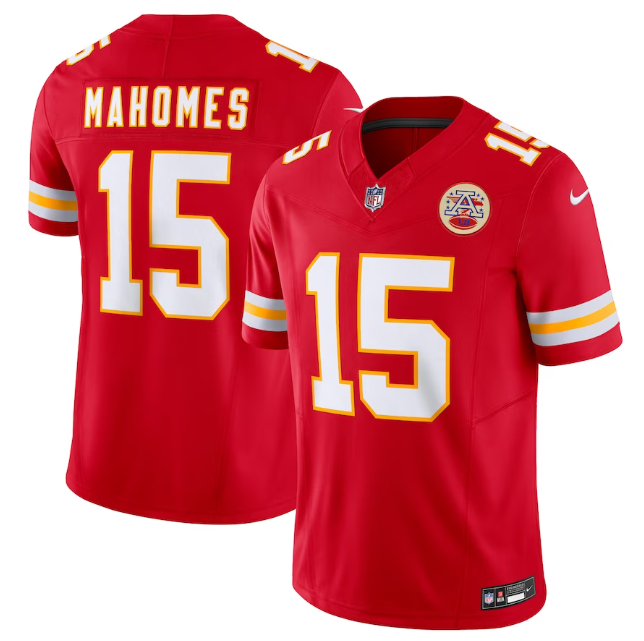 Kansas City Chiefs Mas ウニフォーム L Kansas City Chiefs Mas 迷彩 ウニフォーム M Camisa NFL Kansas City