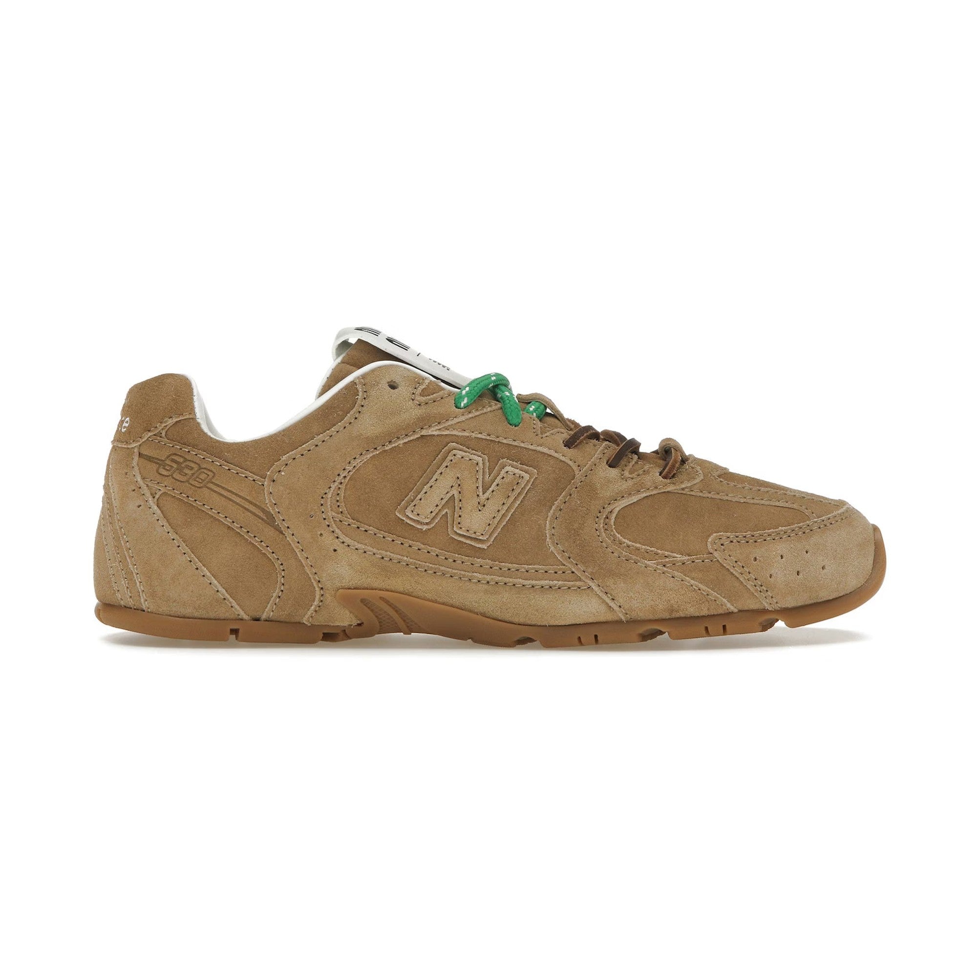 new balance 530 sl miu miu ecru 1