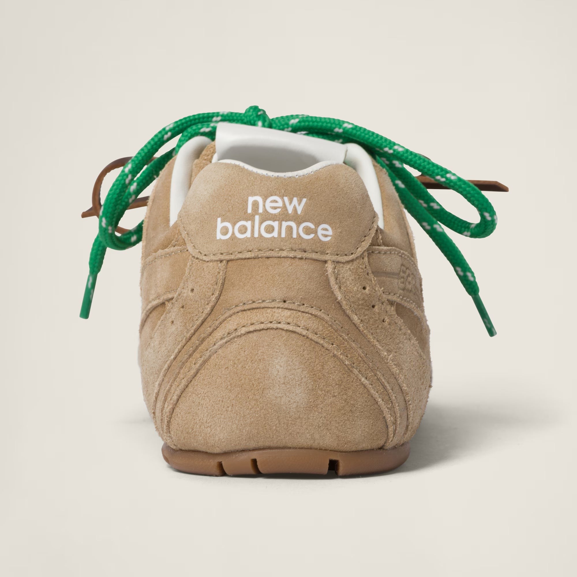 new balance 530 sl miu miu ecru 1