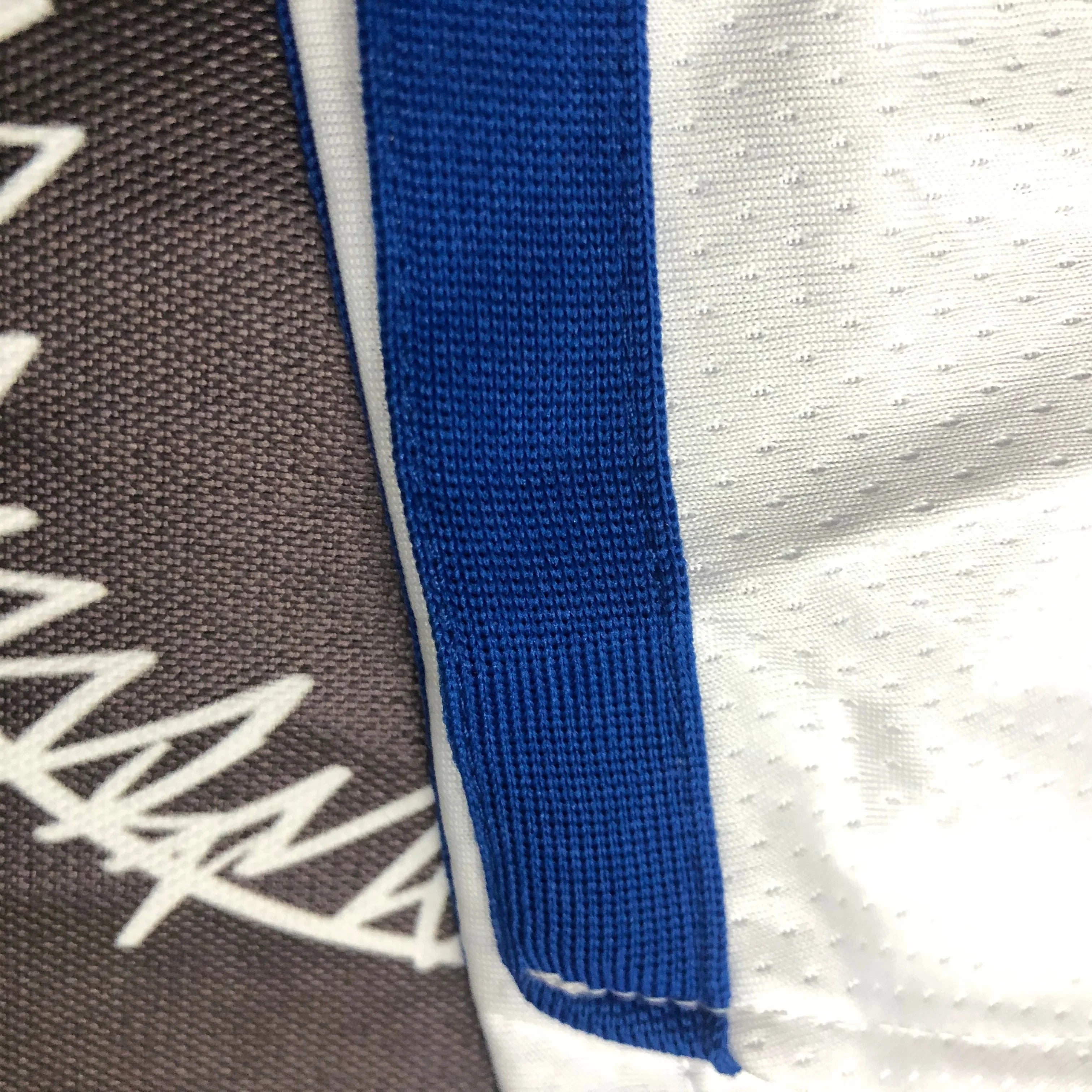 Shor Golden State Warriors Classic Edition 18/19 - OGJERSEYSHOP