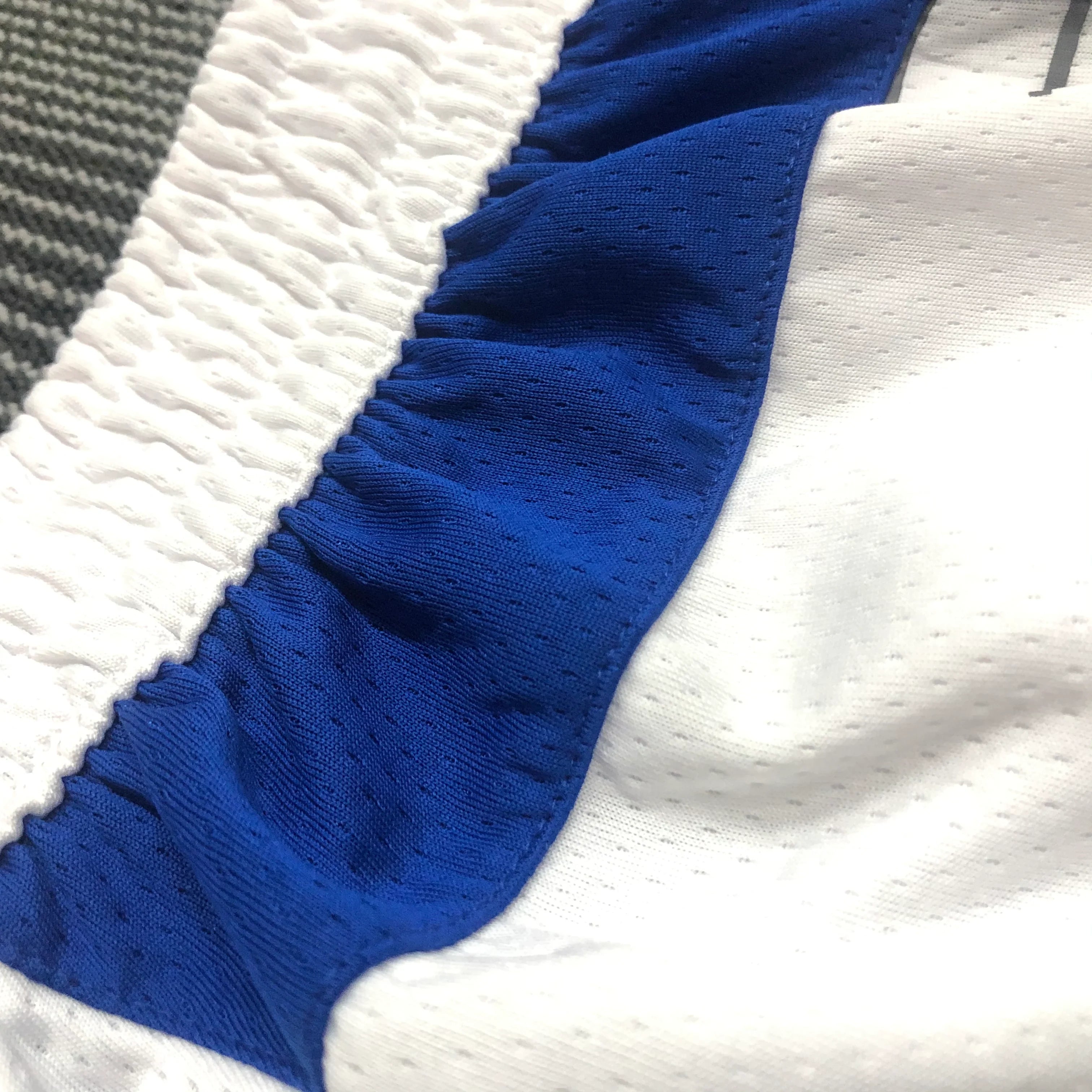 Short Los Angeles Clippers Association Edition 20/21 - OGJERSEYSHOP