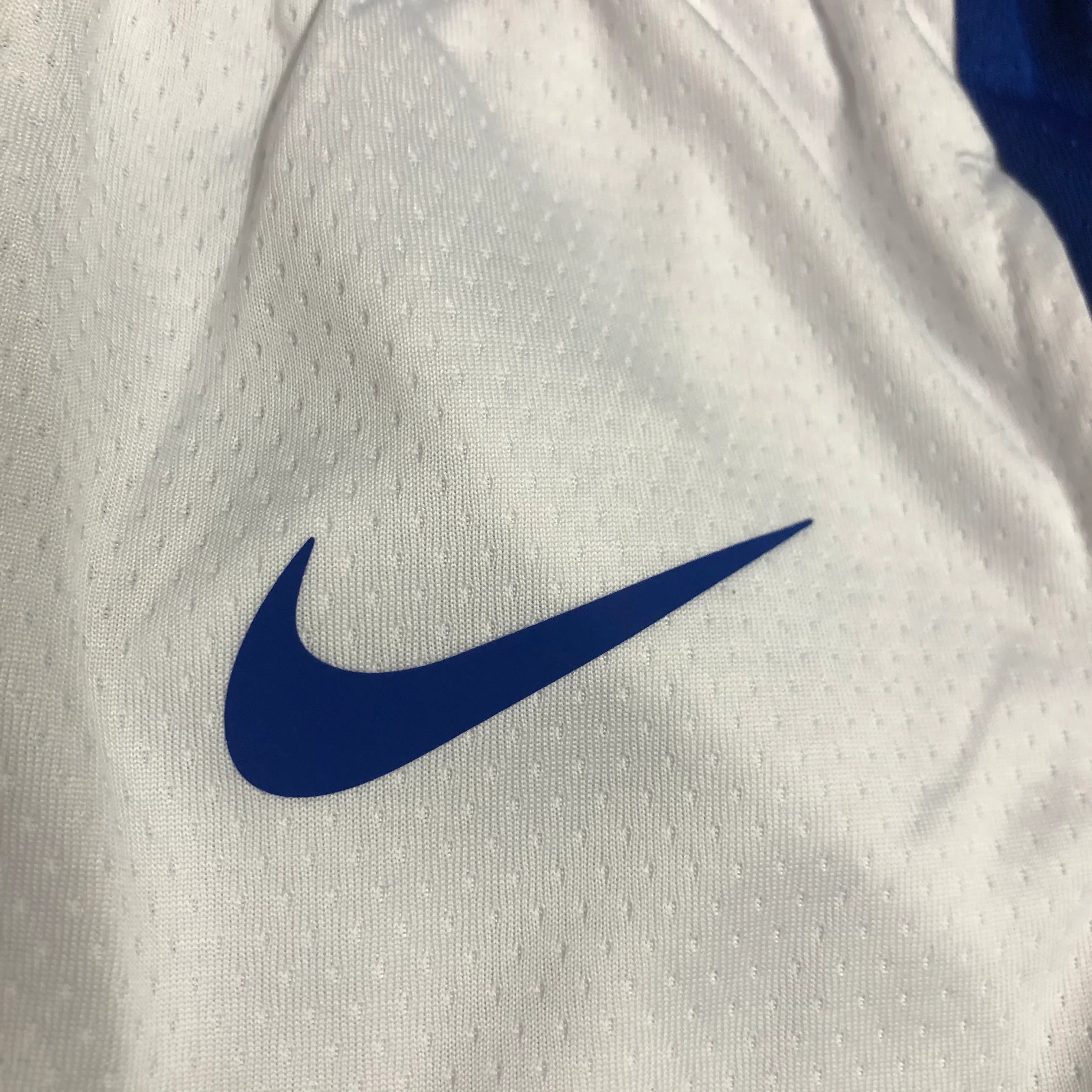 Shor Golden State Warriors Classic Edition 18/19 - OGJERSEYSHOP