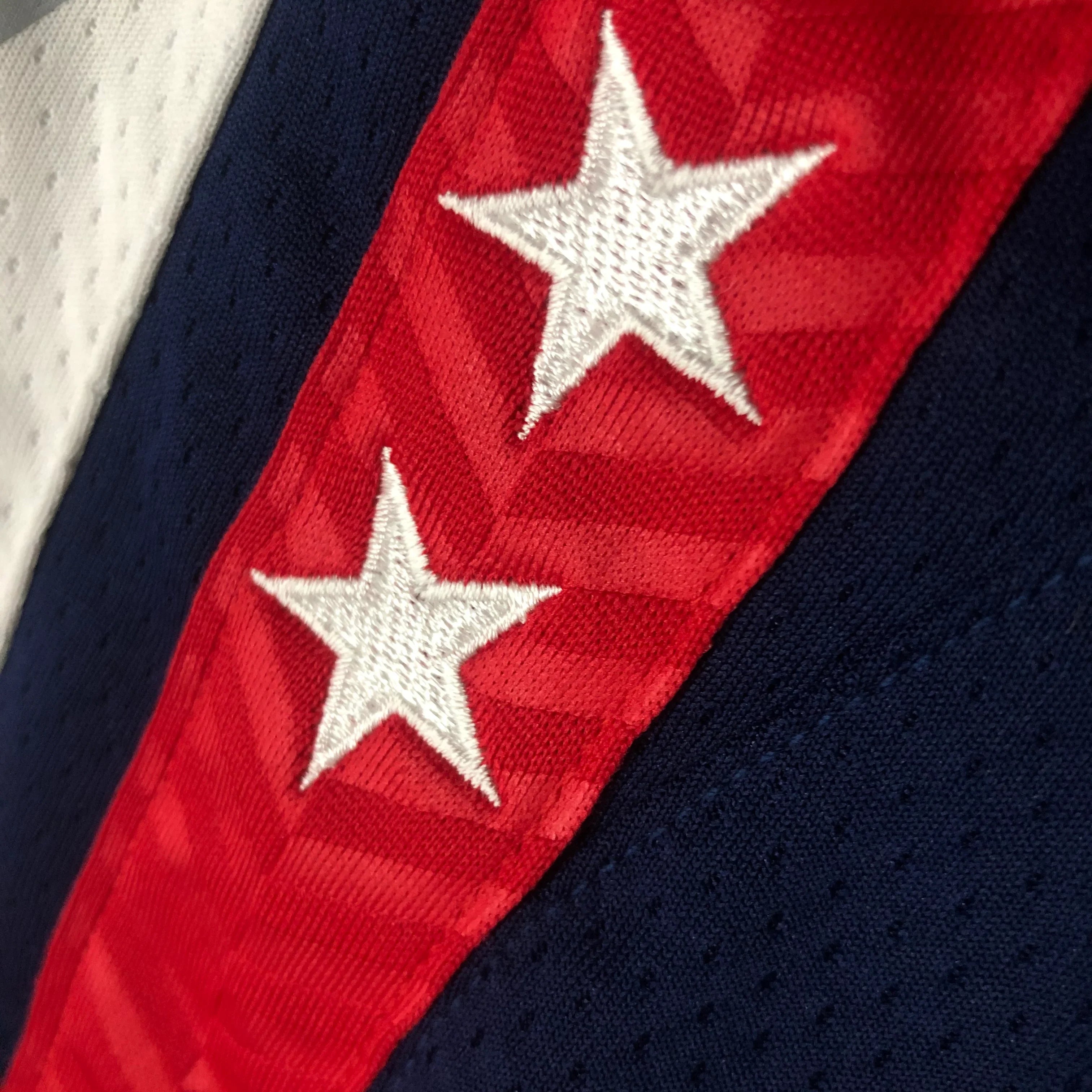 Short Brooklyn Nets City Edition Diamante 75th - OGJERSEYSHOP