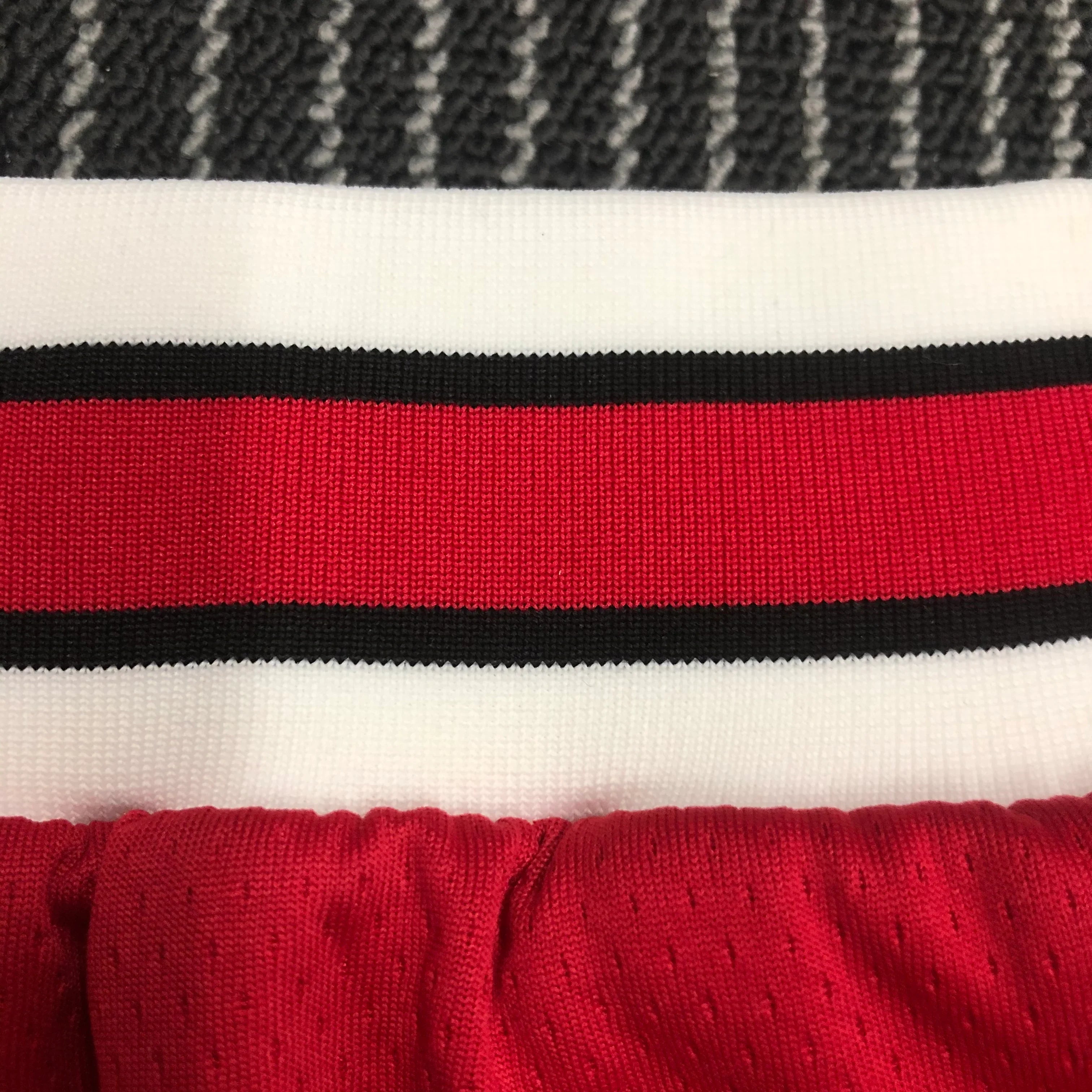 Short Chicago Bulls Icon Edition - OGJERSEYSHOP