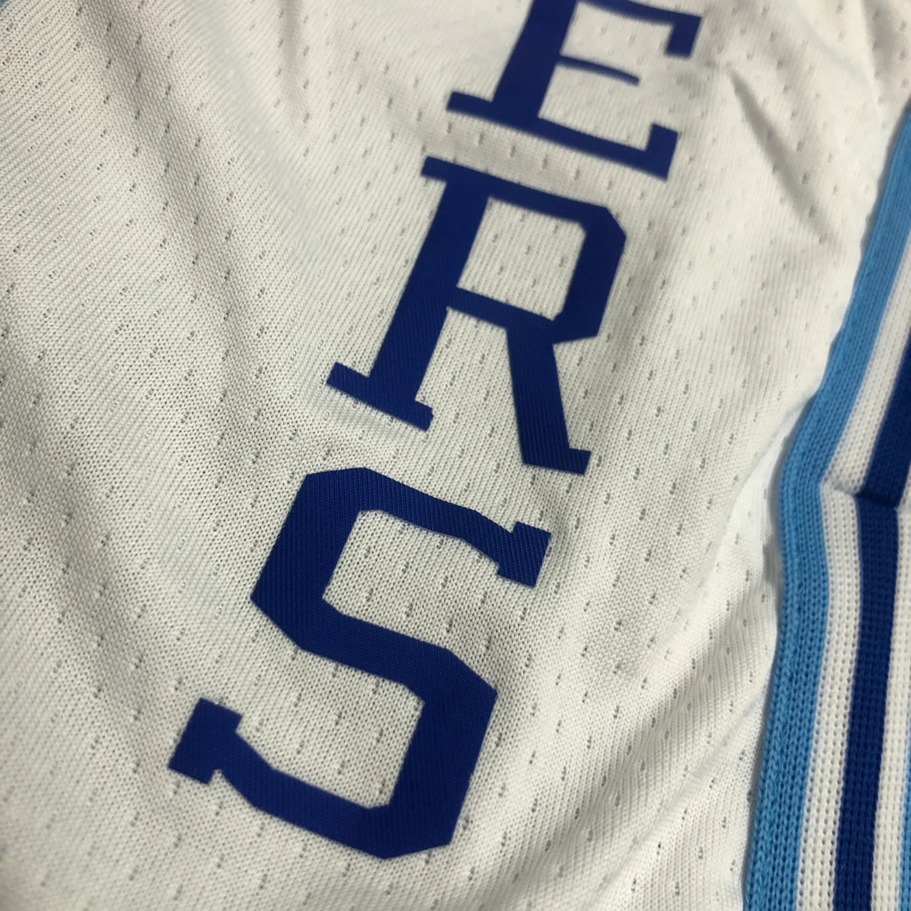 Short Los Angeles Lakers Classic Edition 20/21 - OGJERSEYSHOP