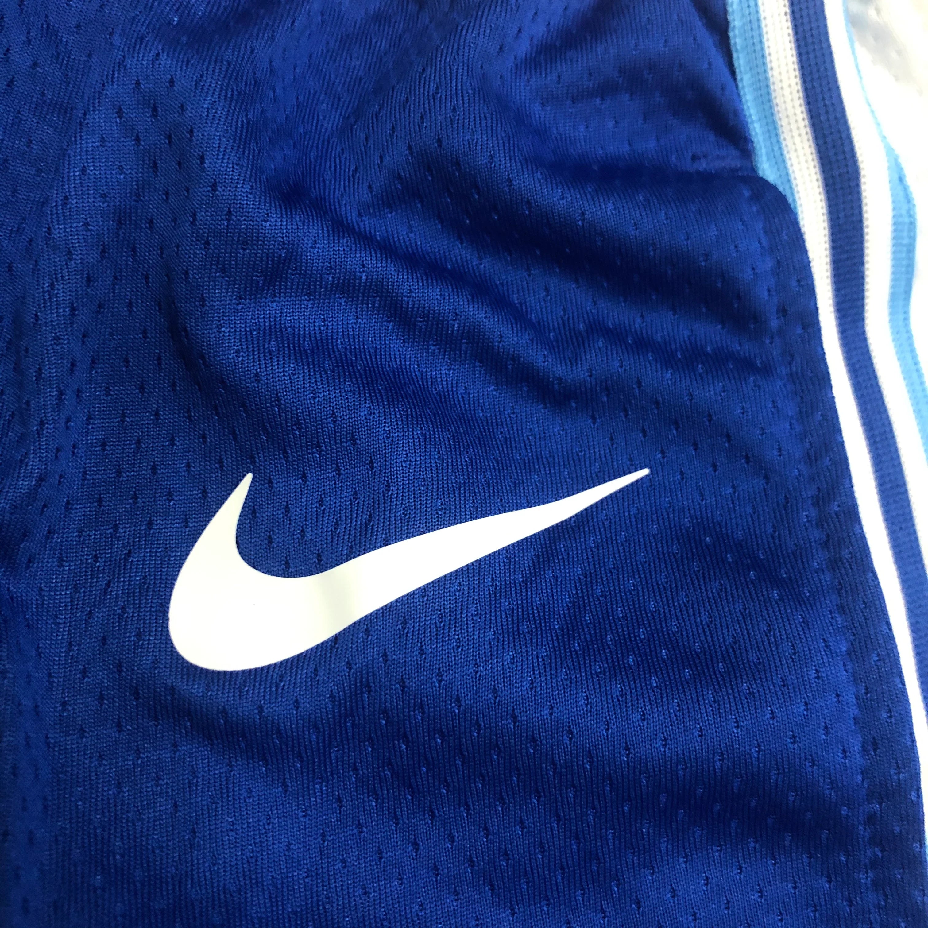 Short Los Angeles Lakers Classic Edition 20/21 - OGJERSEYSHOP