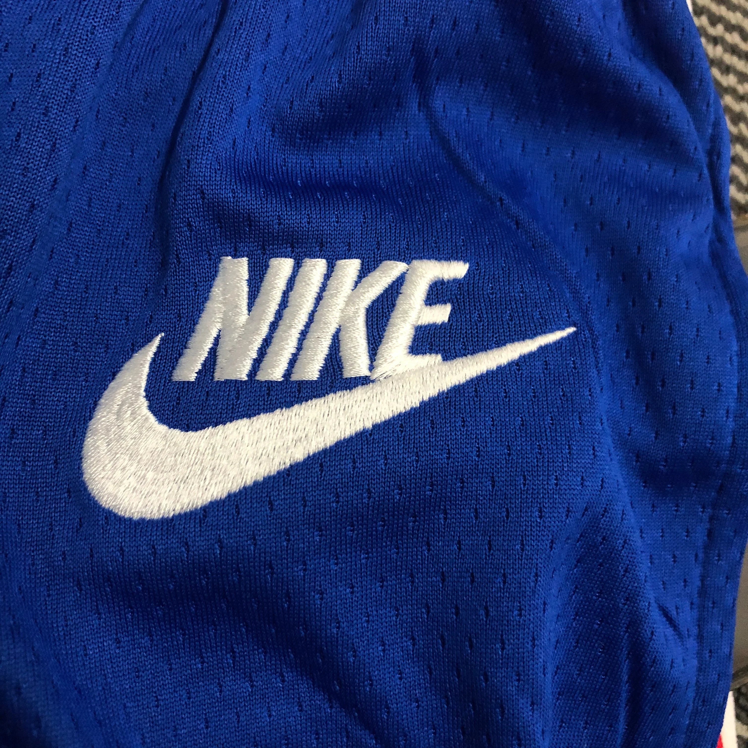 Short Golden State Warriors Classic Edition Diamante 75th - OGJERSEYSHOP