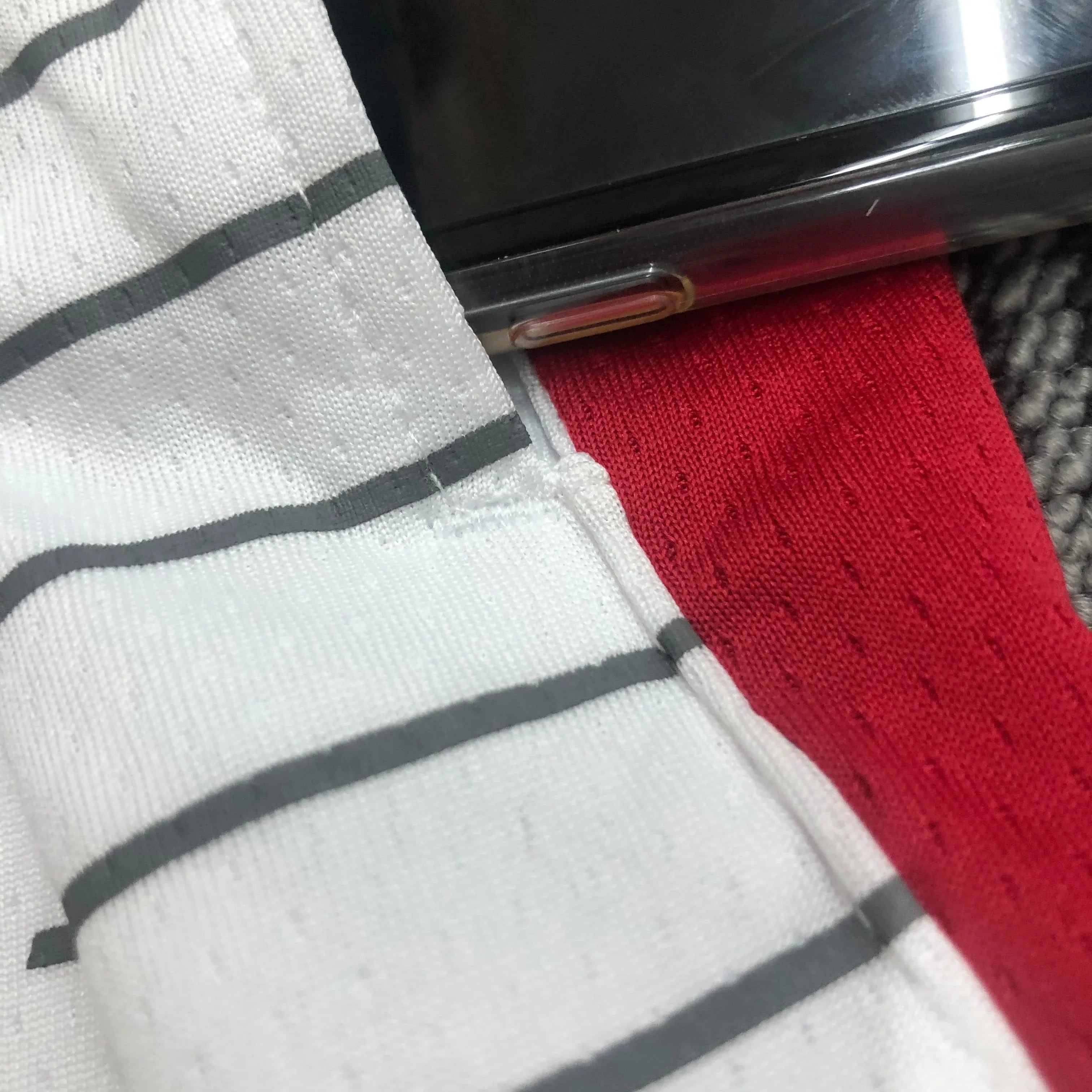 Short Los Angeles Clippers Association Edition 20/21 - OGJERSEYSHOP