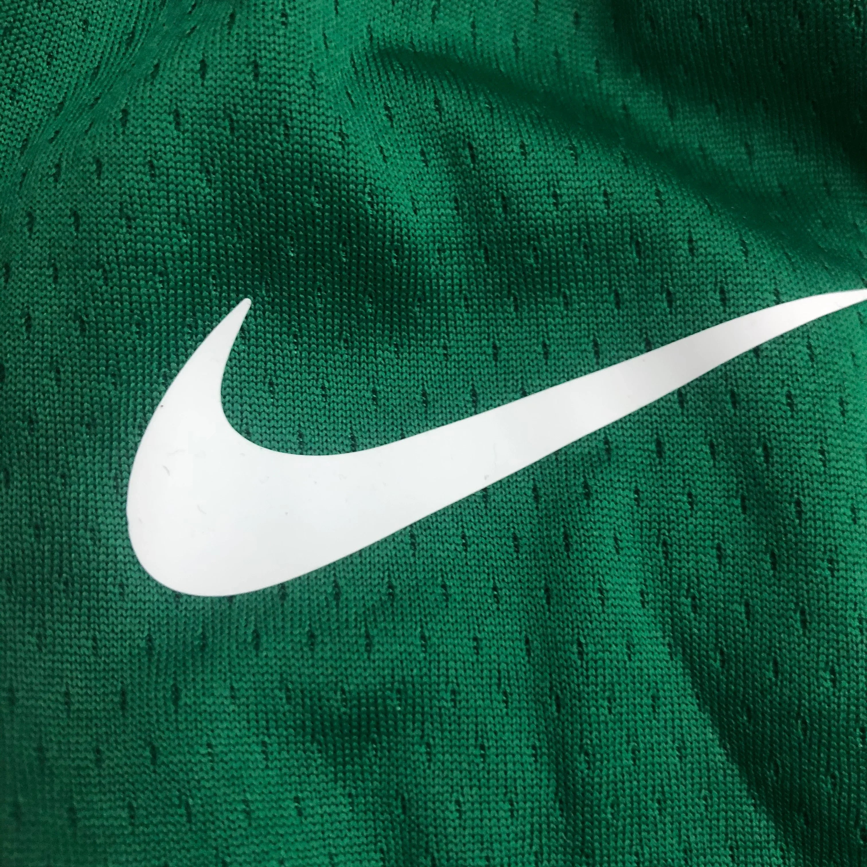 Short Boston Celtics Icon Edition - OGJERSEYSHOP