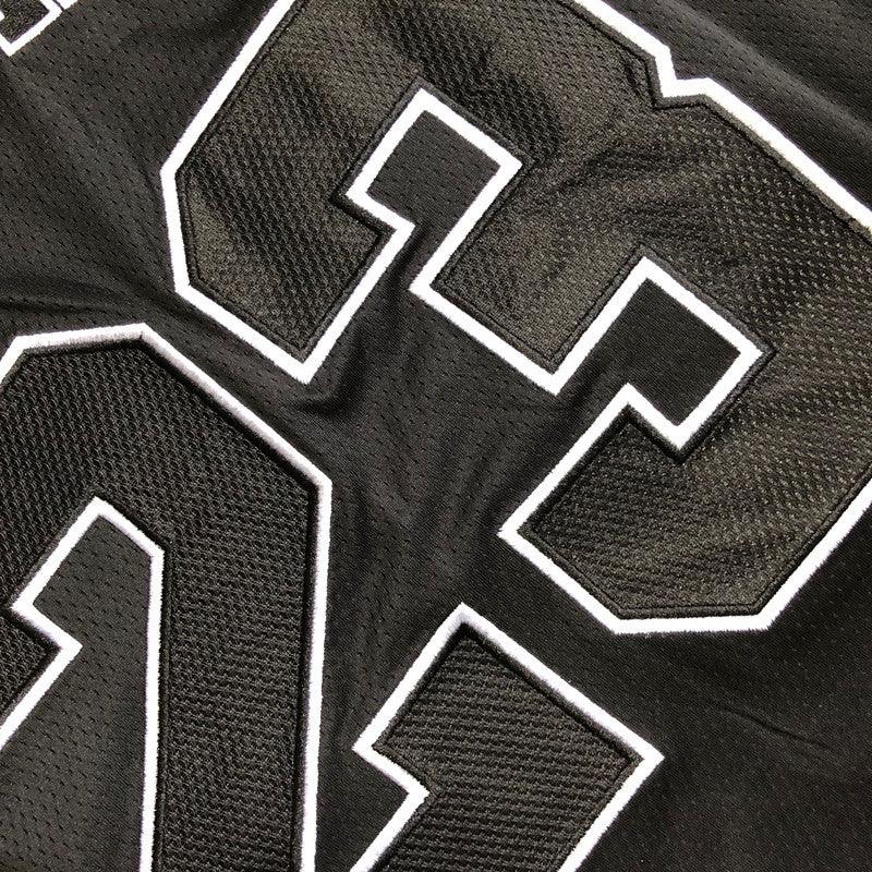 Regata Chicago Bulls Michael Jordan MVP - OGJERSEYSHOP