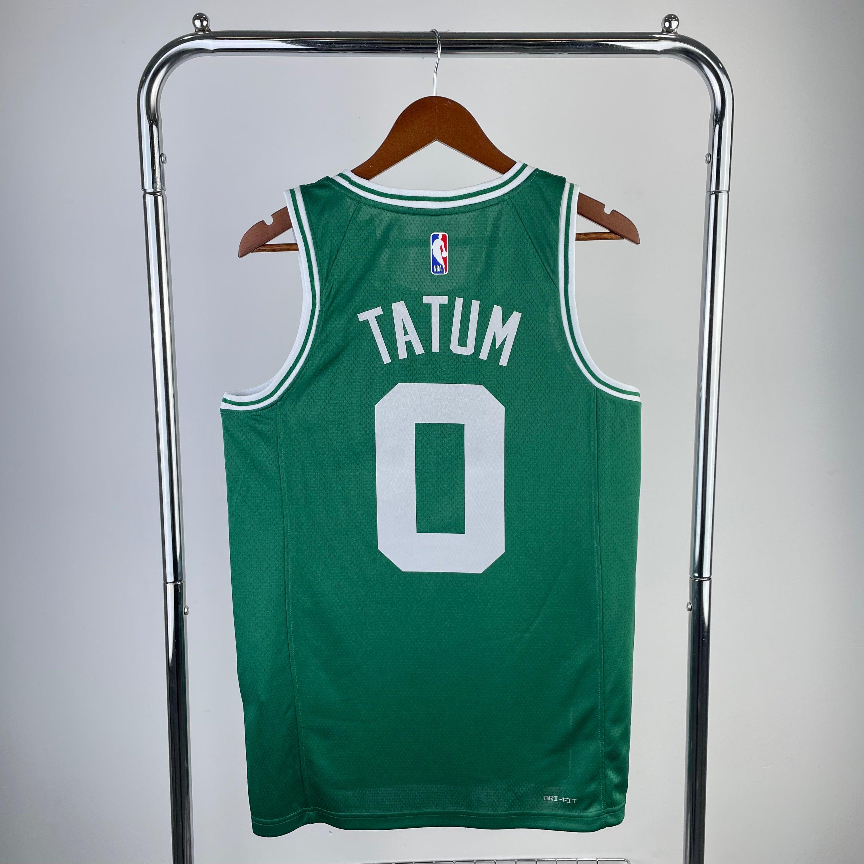 Regata Boston Celtics Icon Edition - OGJERSEYSHOP
