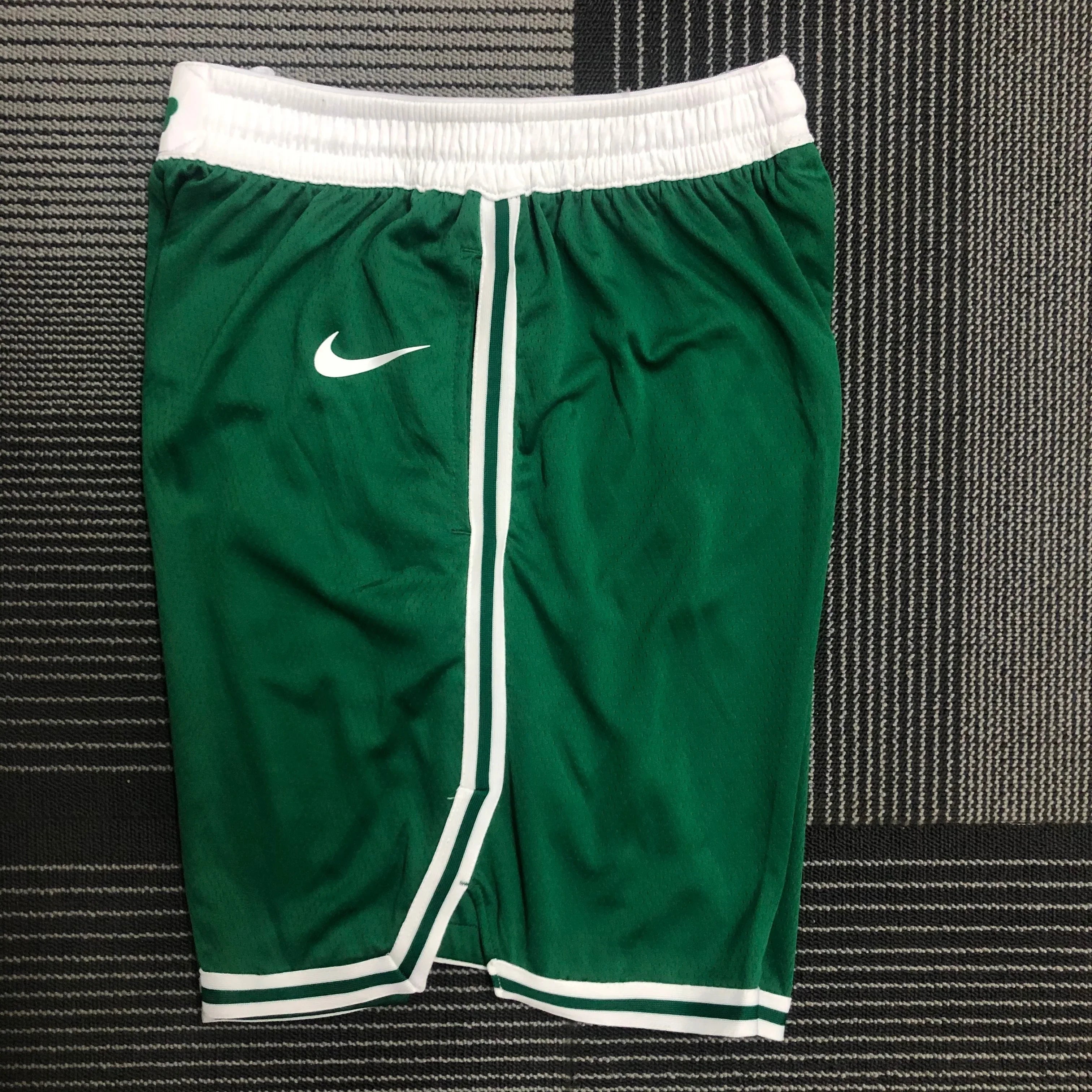 Short Boston Celtics Icon Edition - OGJERSEYSHOP