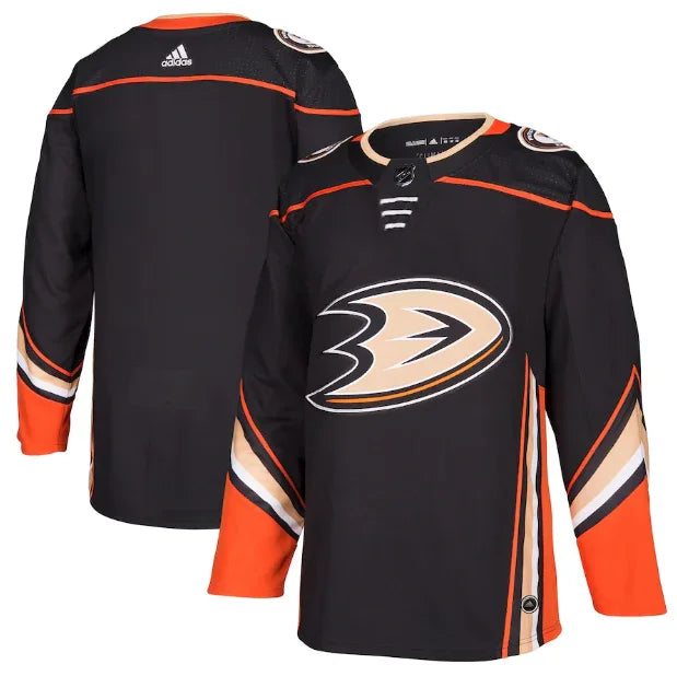 Ducks outlet anaheim jersey