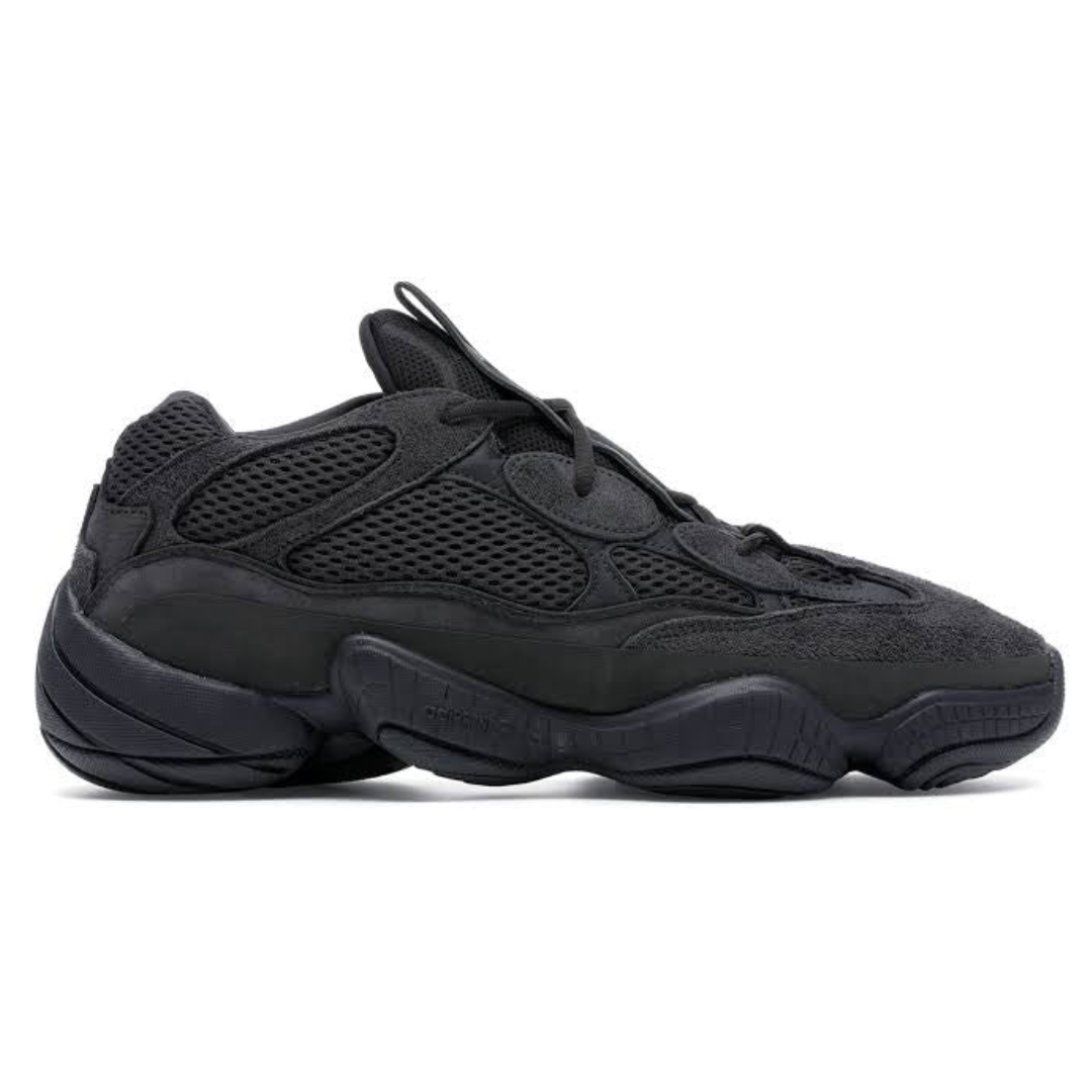 Yeezy 500