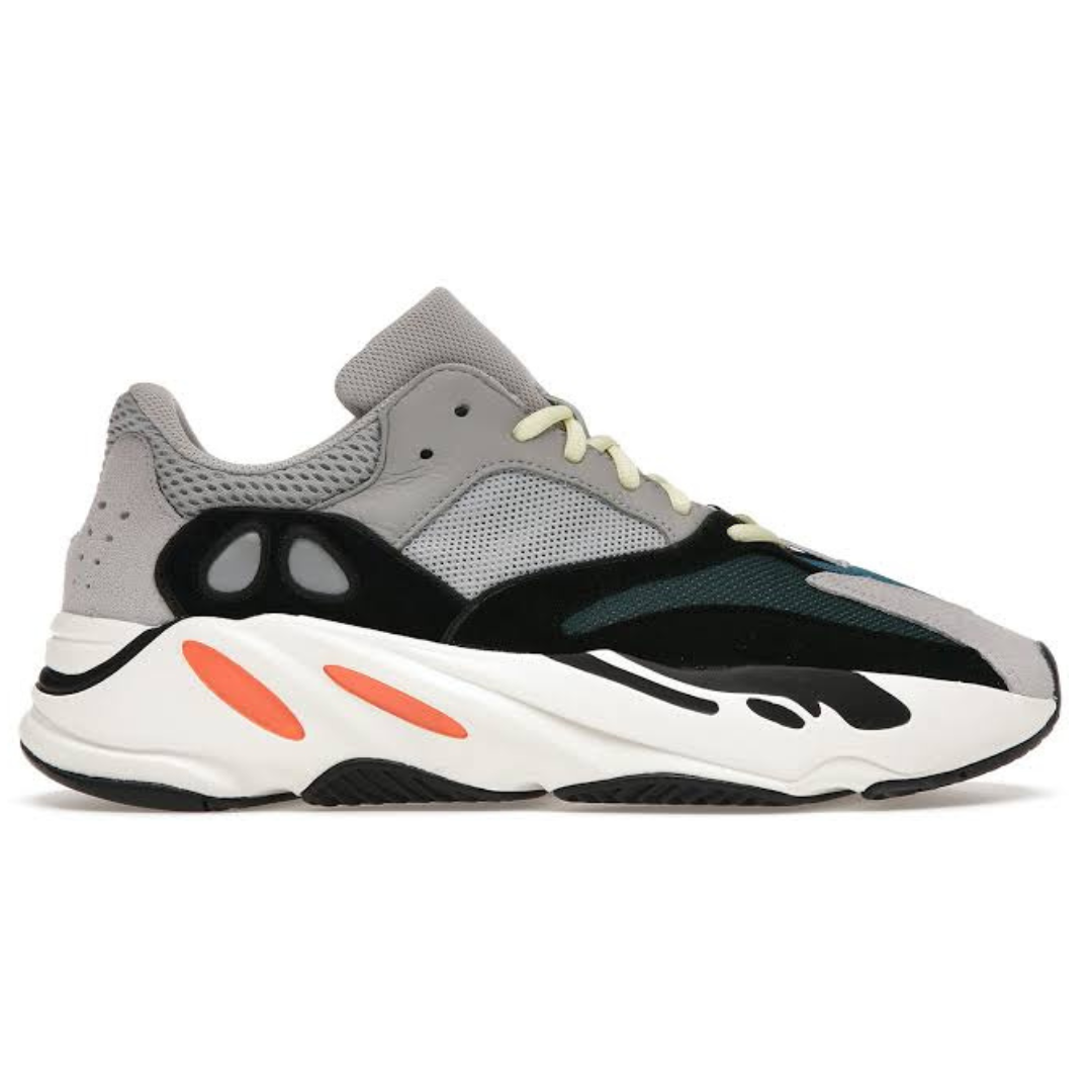 Yeezy 700