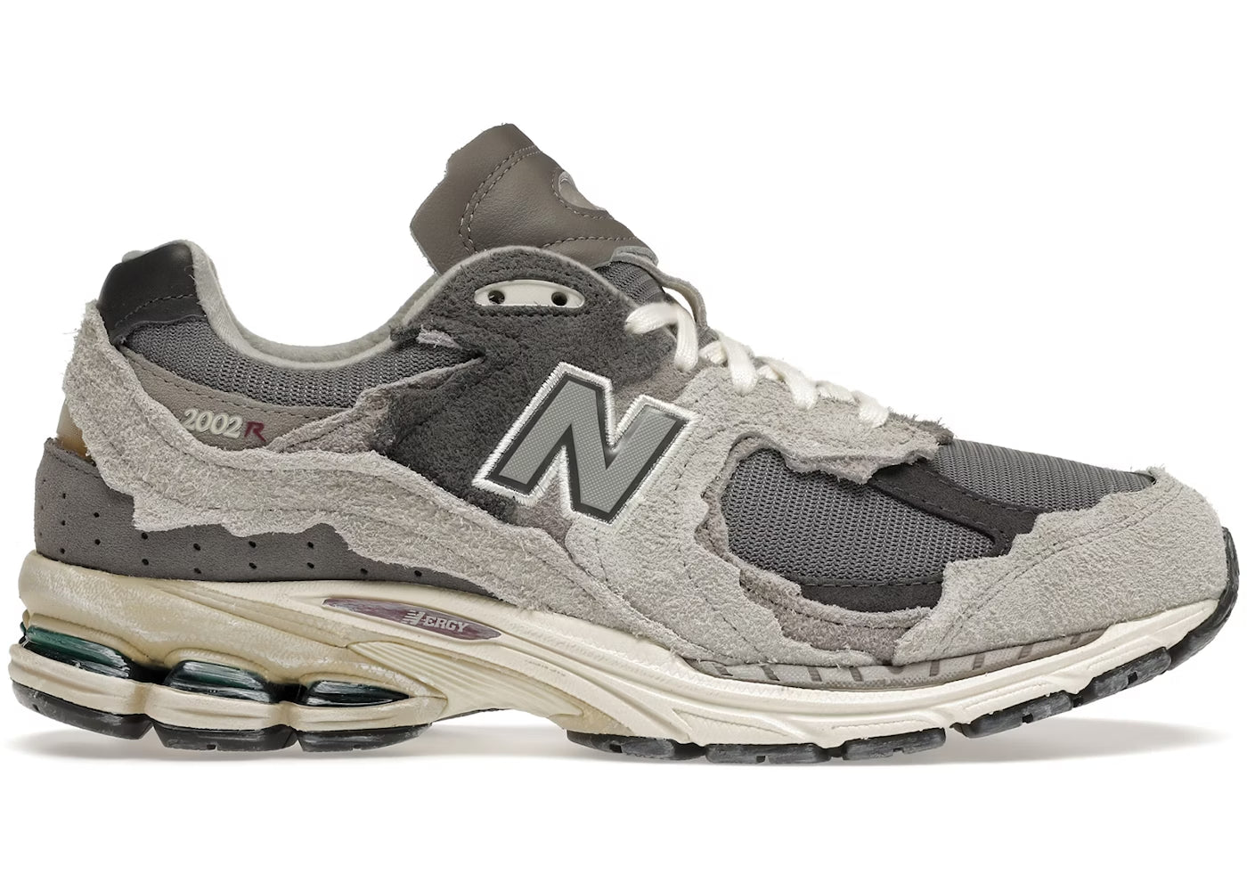 New Balance 2002R