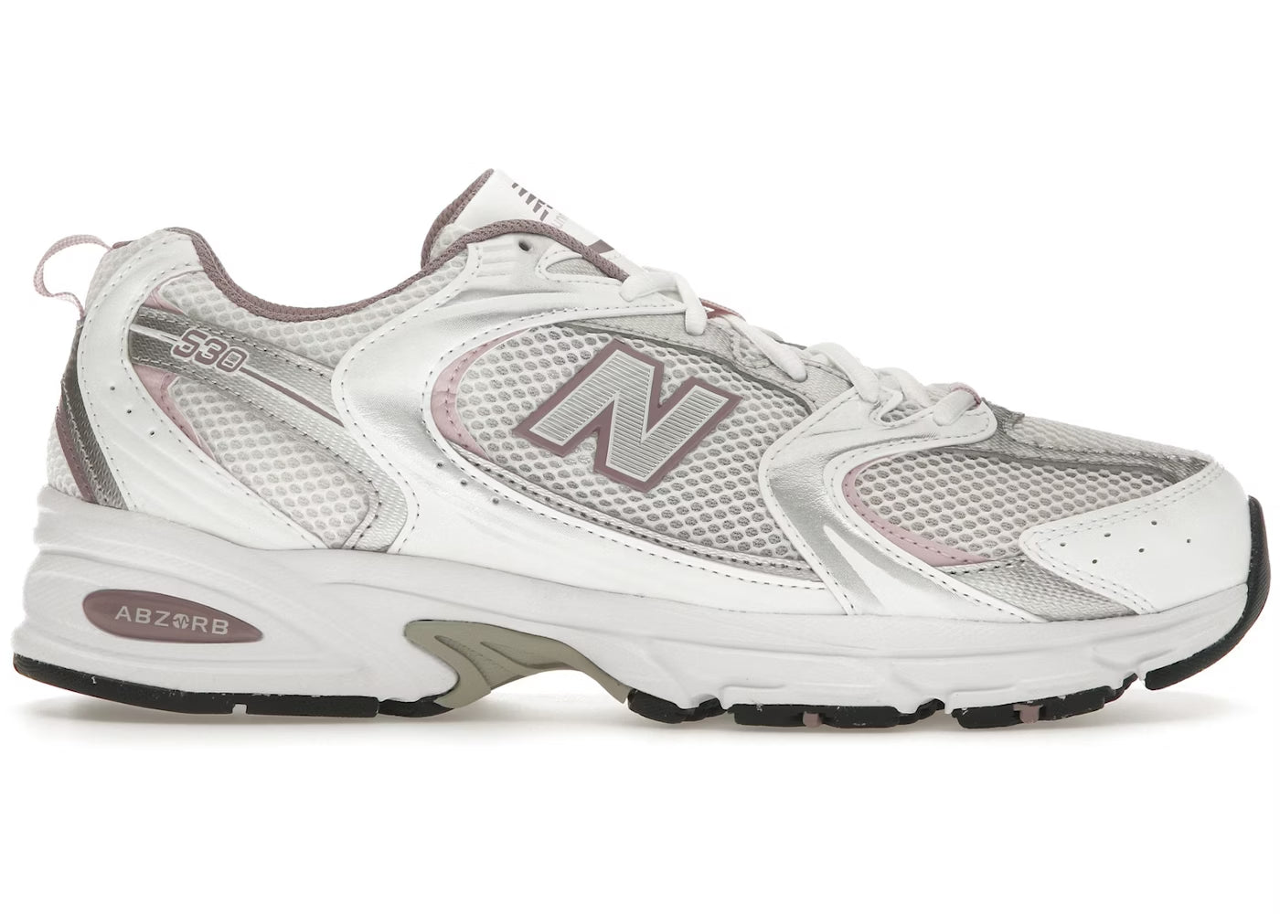 New Balance 530