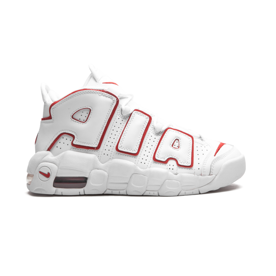 Uptempo