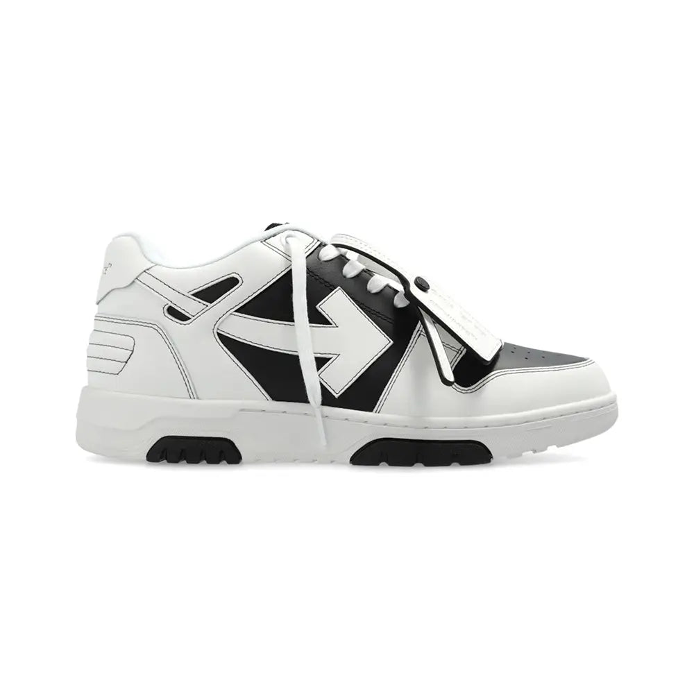 Off-White