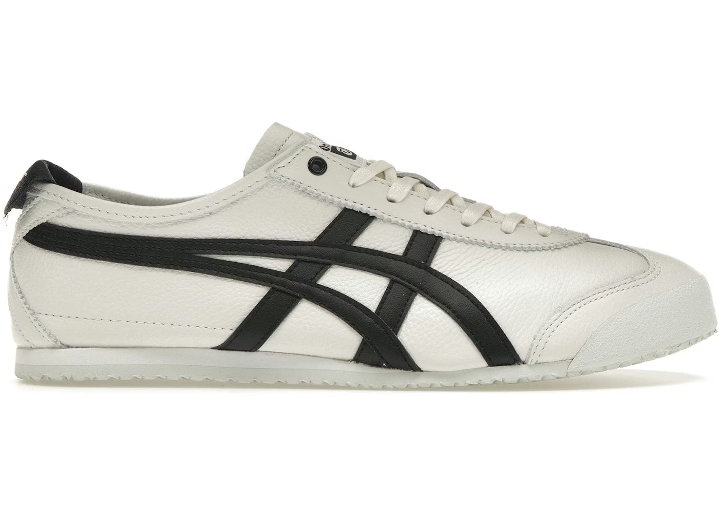 Onitsuka